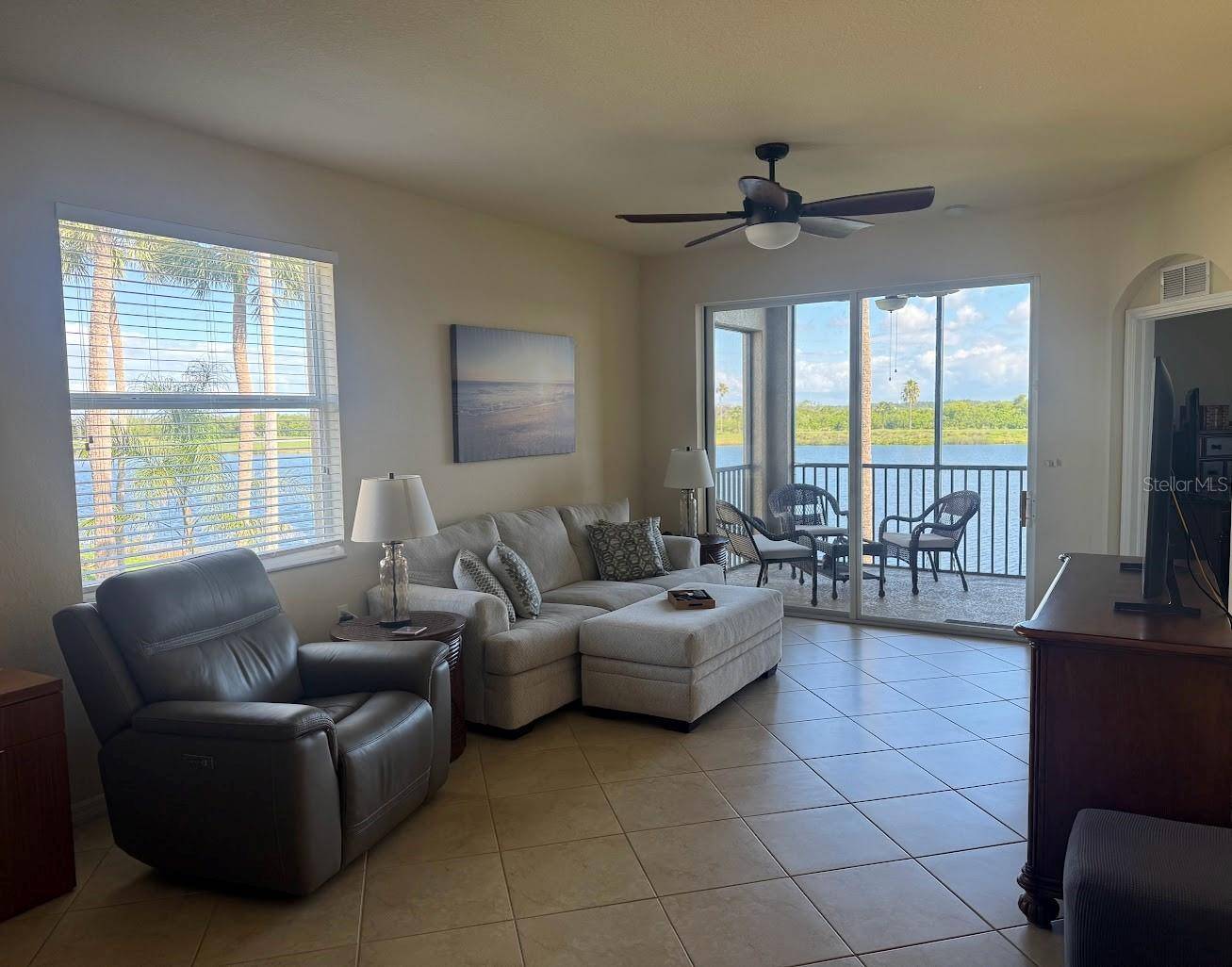 Bradenton, FL 34212,7911 GRAND ESTUARY TRL #201