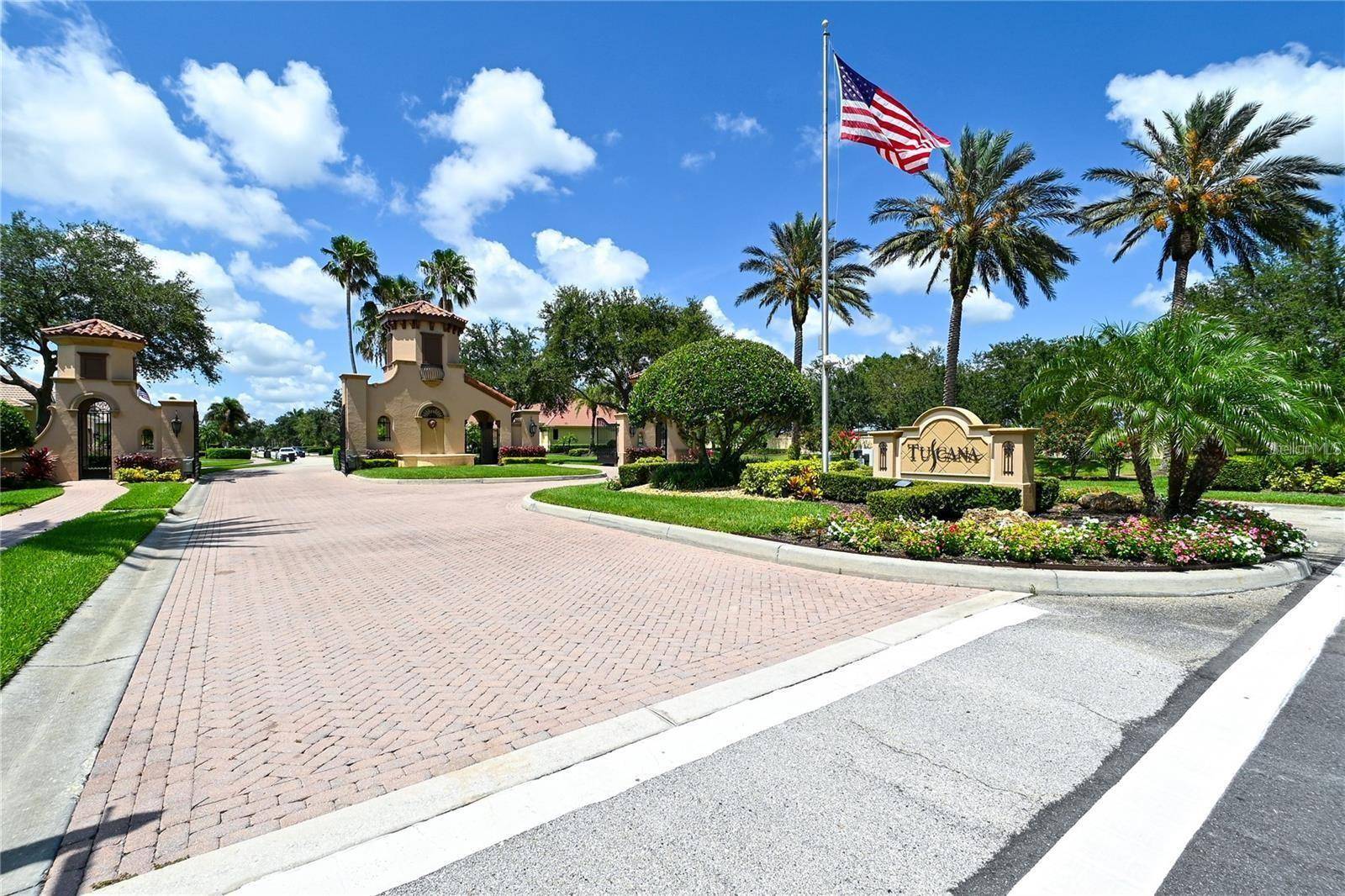 Sarasota, FL 34241,4584 TUSCANA DR