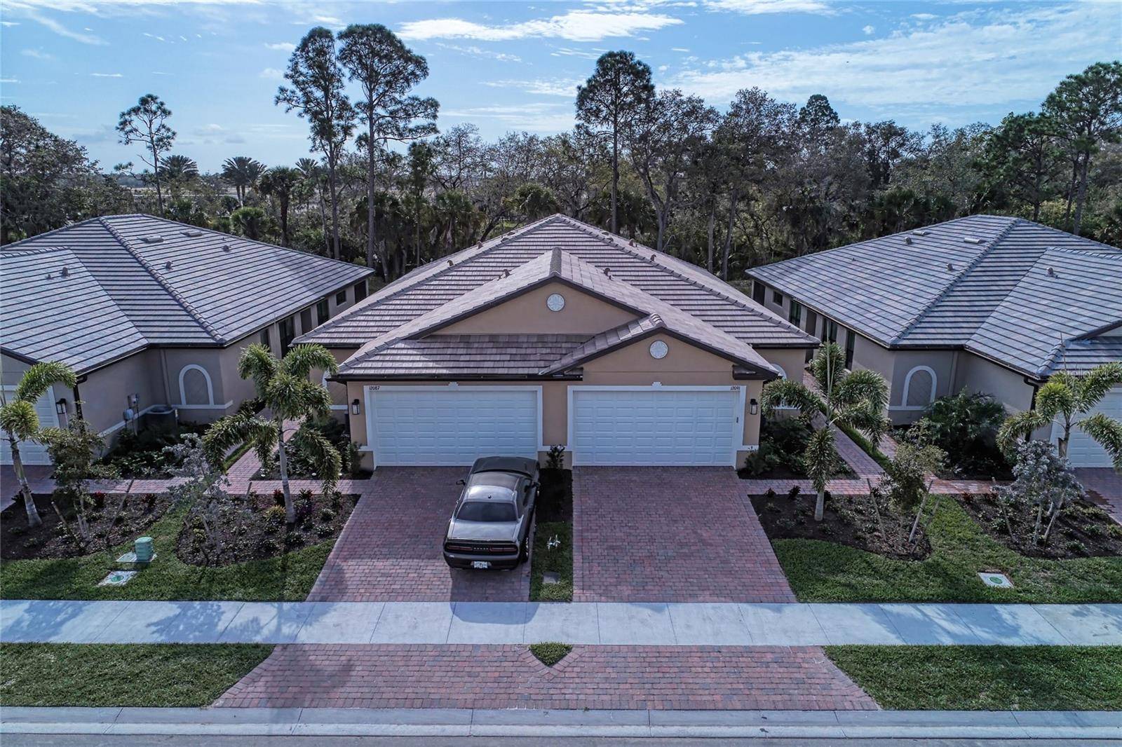 Venice, FL 34293,12091 FIREWHEEL PL