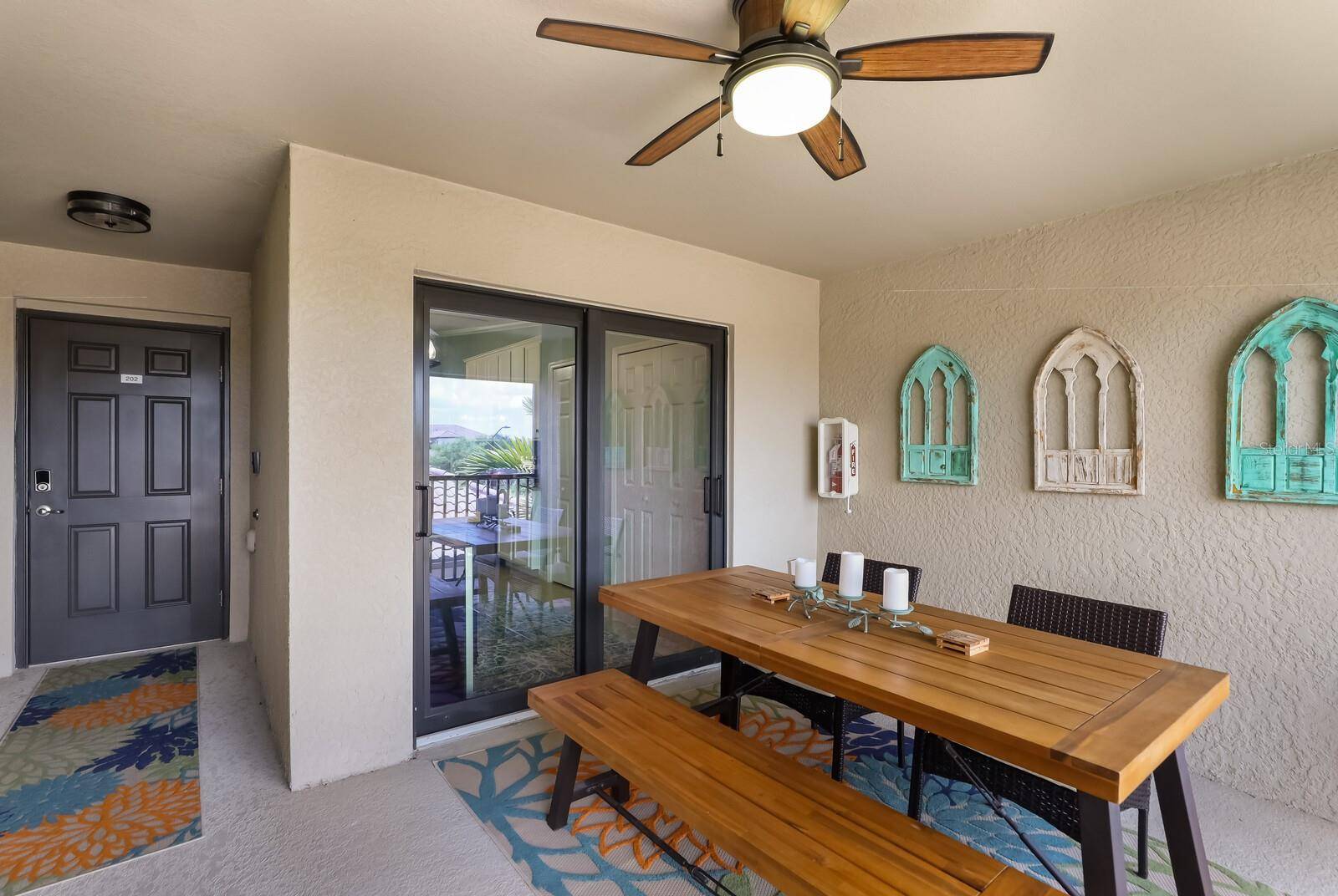 Bradenton, FL 34211,5557 PALMER CIR #202