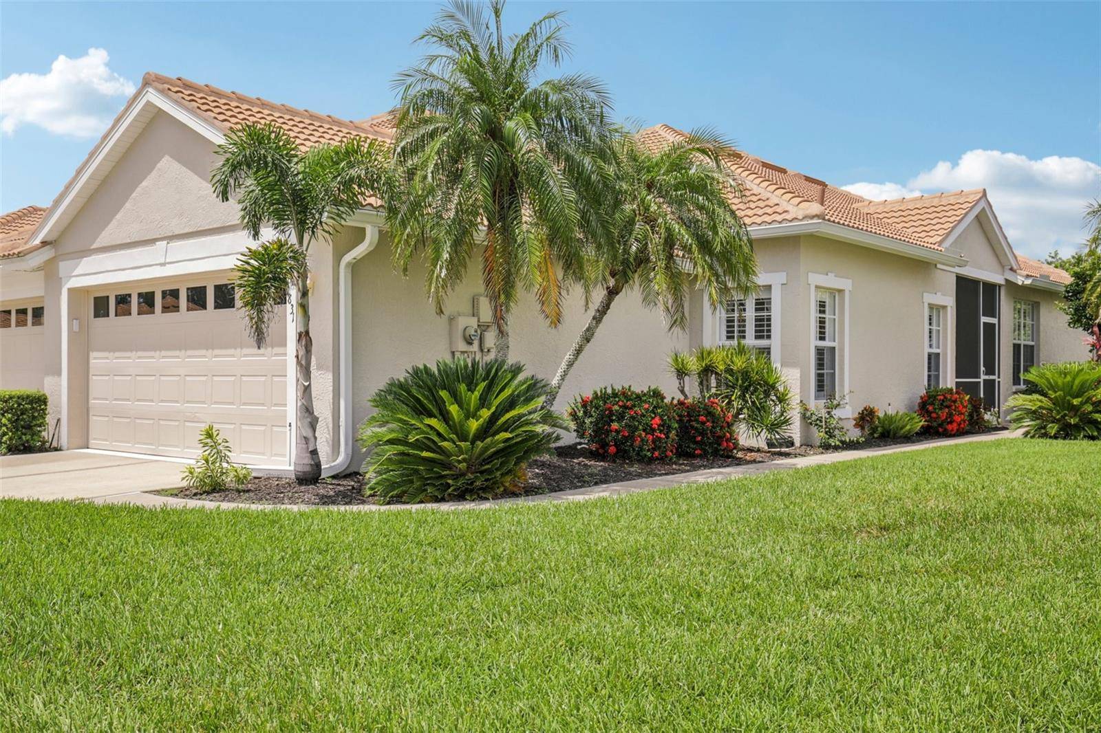 Venice, FL 34285,1831 SAN SILVESTRO DR