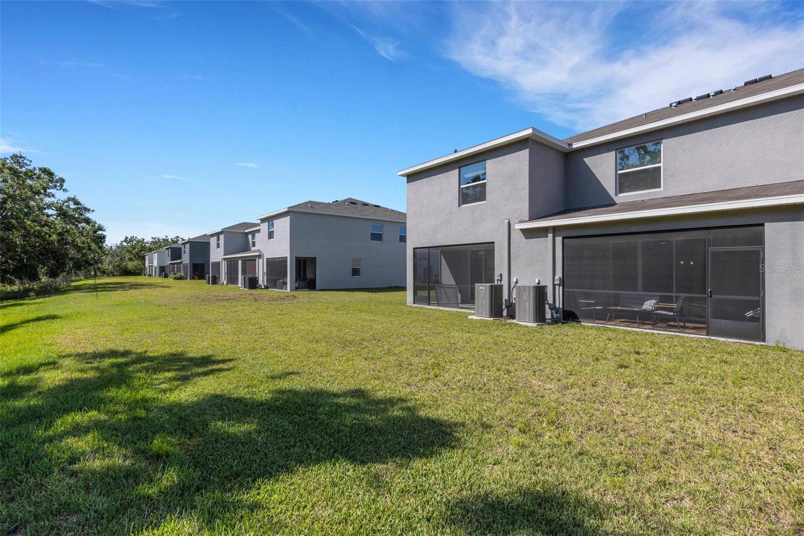 Bradenton, FL 34211,1860 PLEASANT MAPLE CT