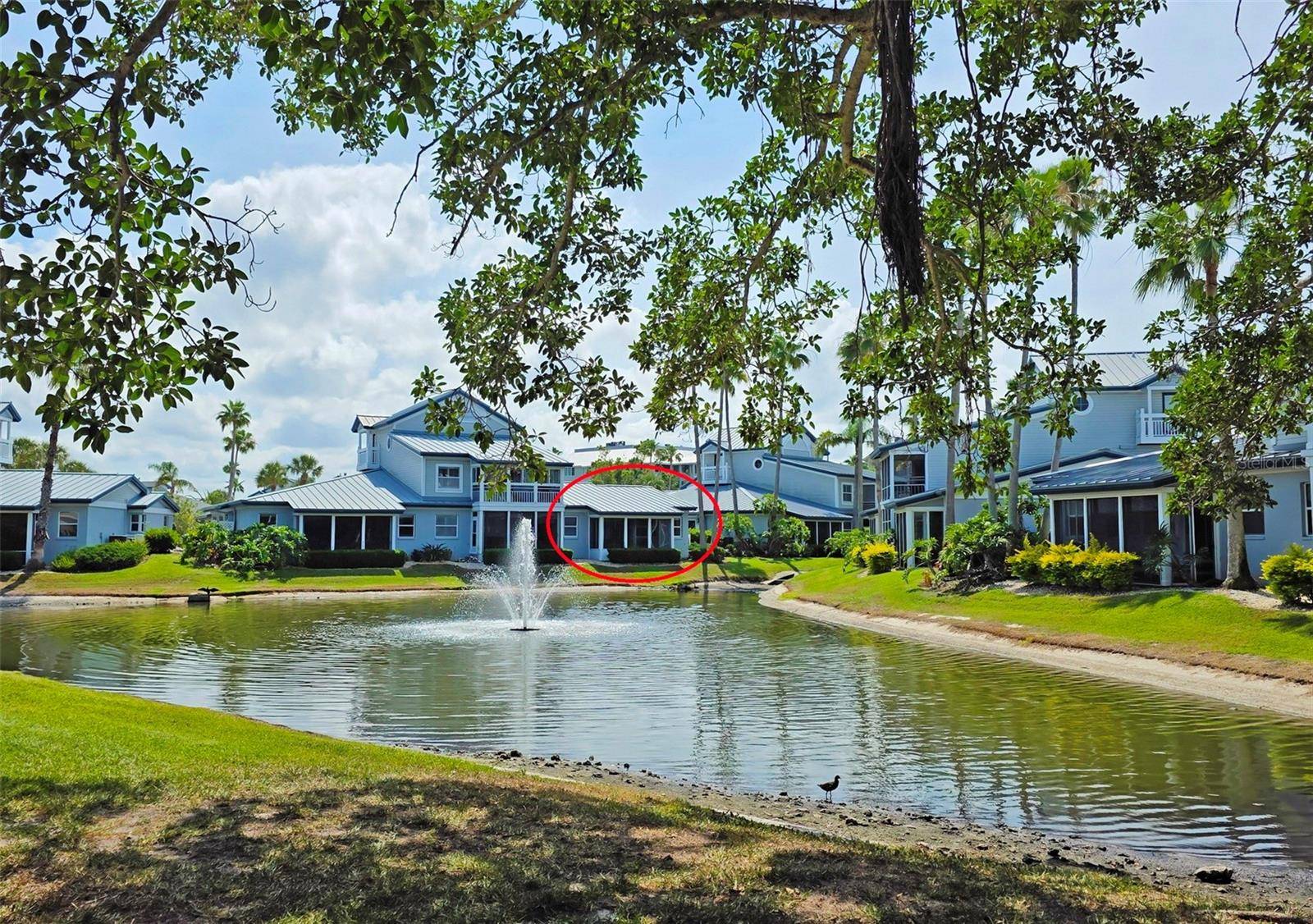 Sarasota, FL 34242,1311 SIESTA BAYSIDE DR #1311-A