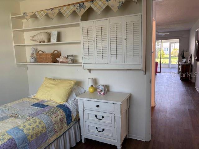 Bradenton, FL 34207,2218 ORANGE BLOSSOM LN #0