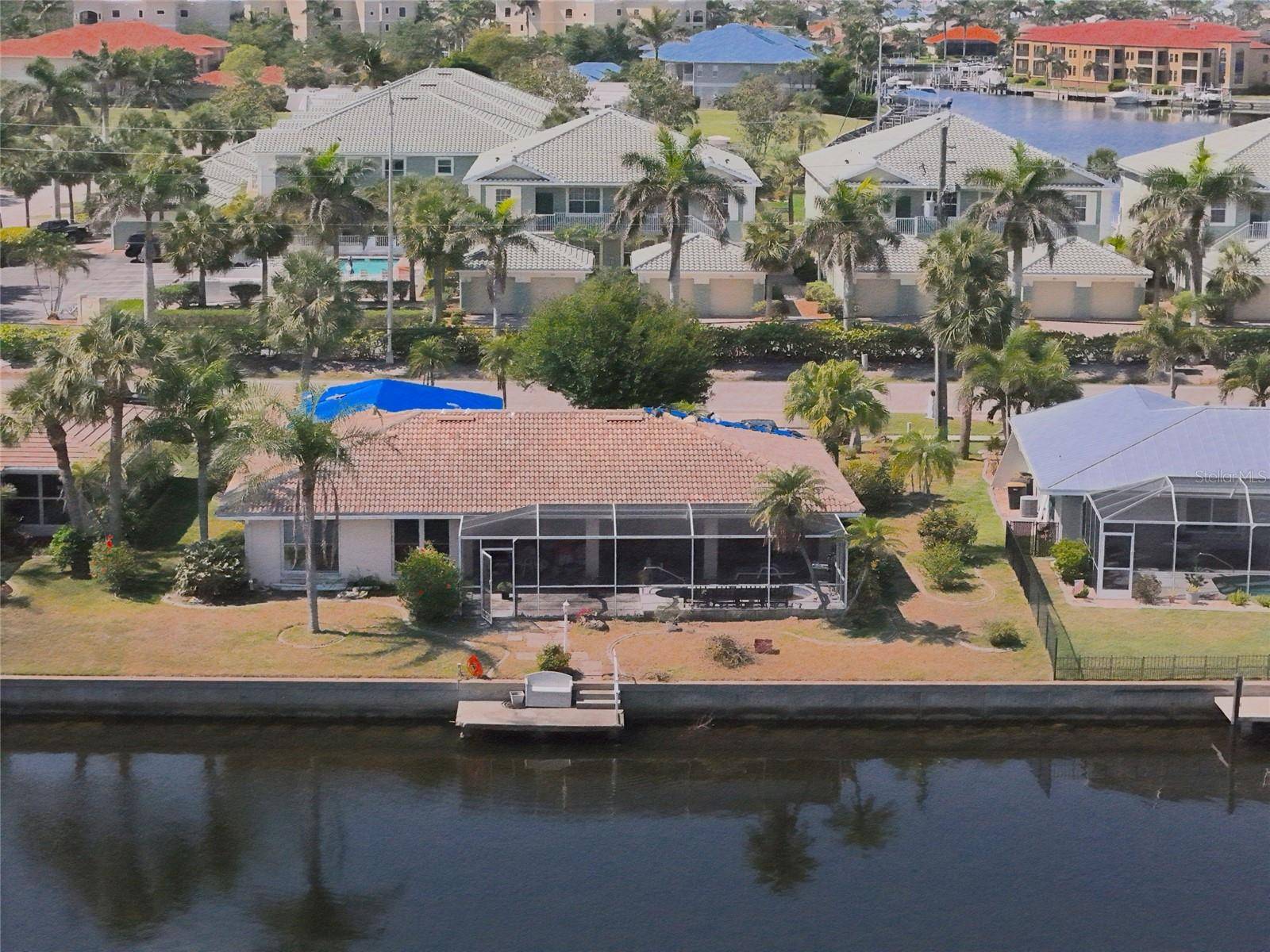 Punta Gorda, FL 33950,1450 AQUI ESTA DR