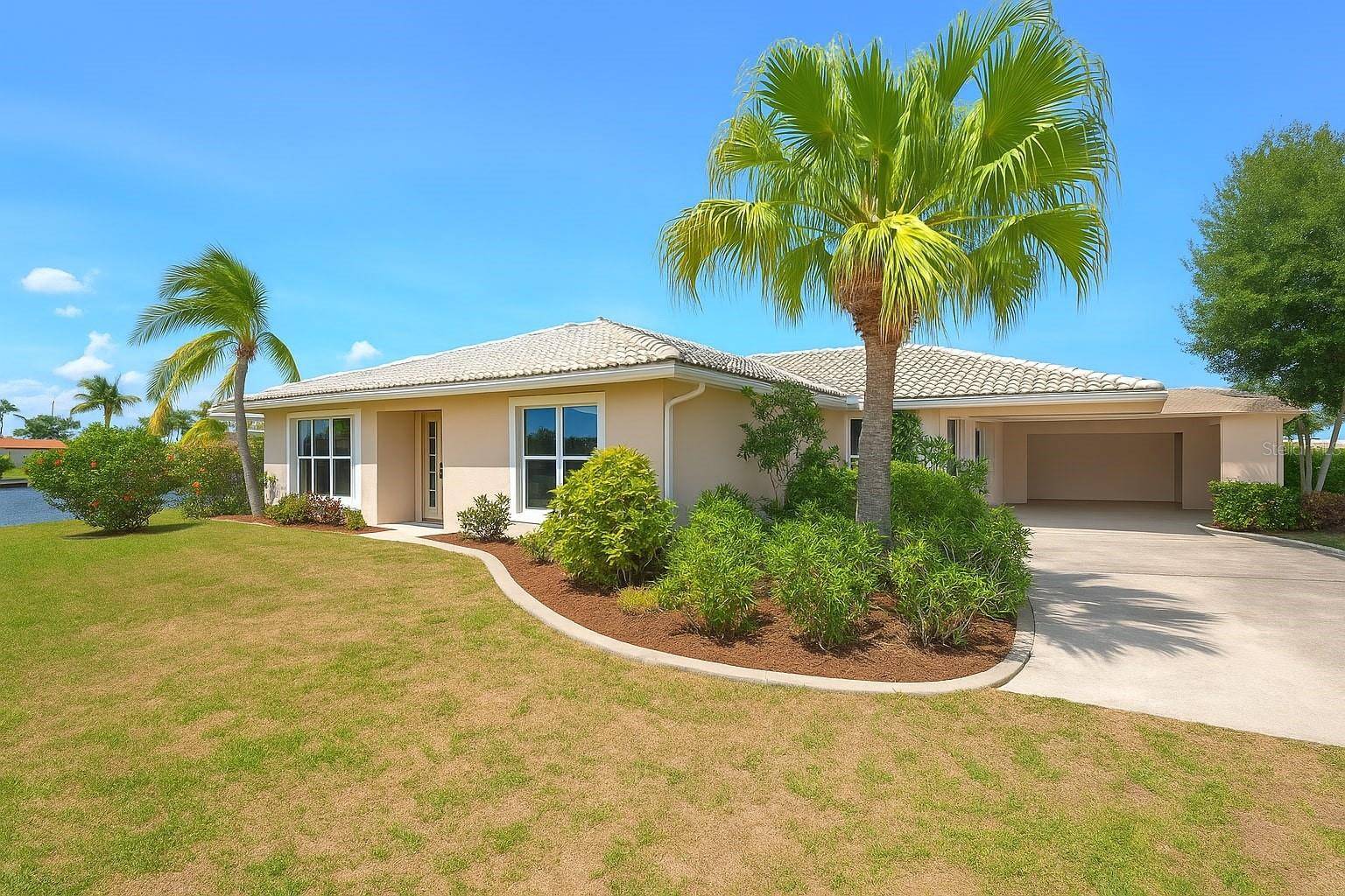 Punta Gorda, FL 33950,1450 AQUI ESTA DR
