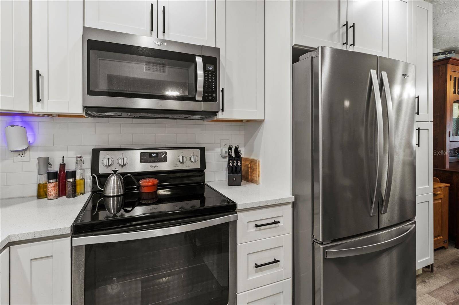 Bradenton, FL 34205,4189 HERON WAY #406E