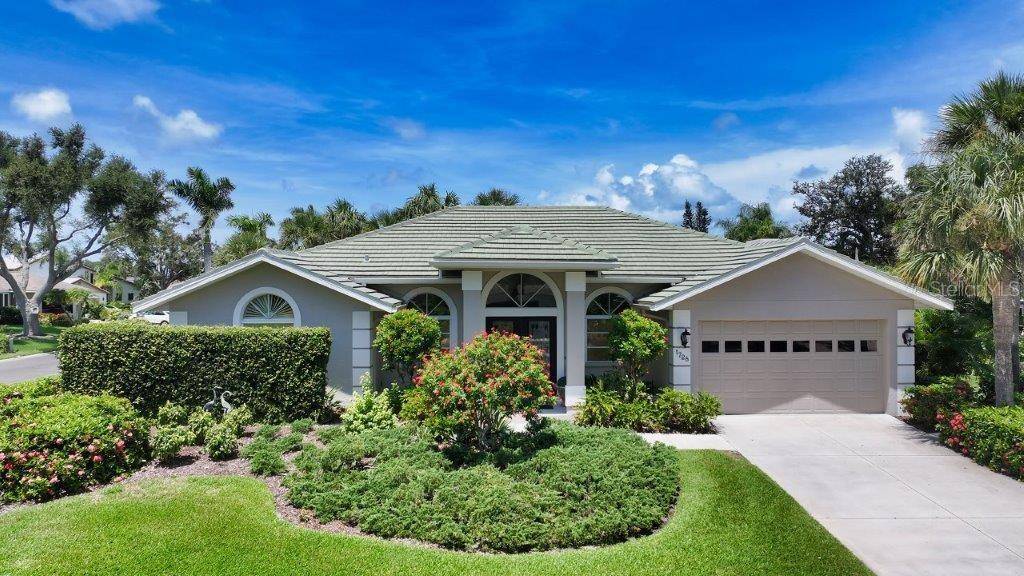 Osprey, FL 34229,1728 S CREEK DR