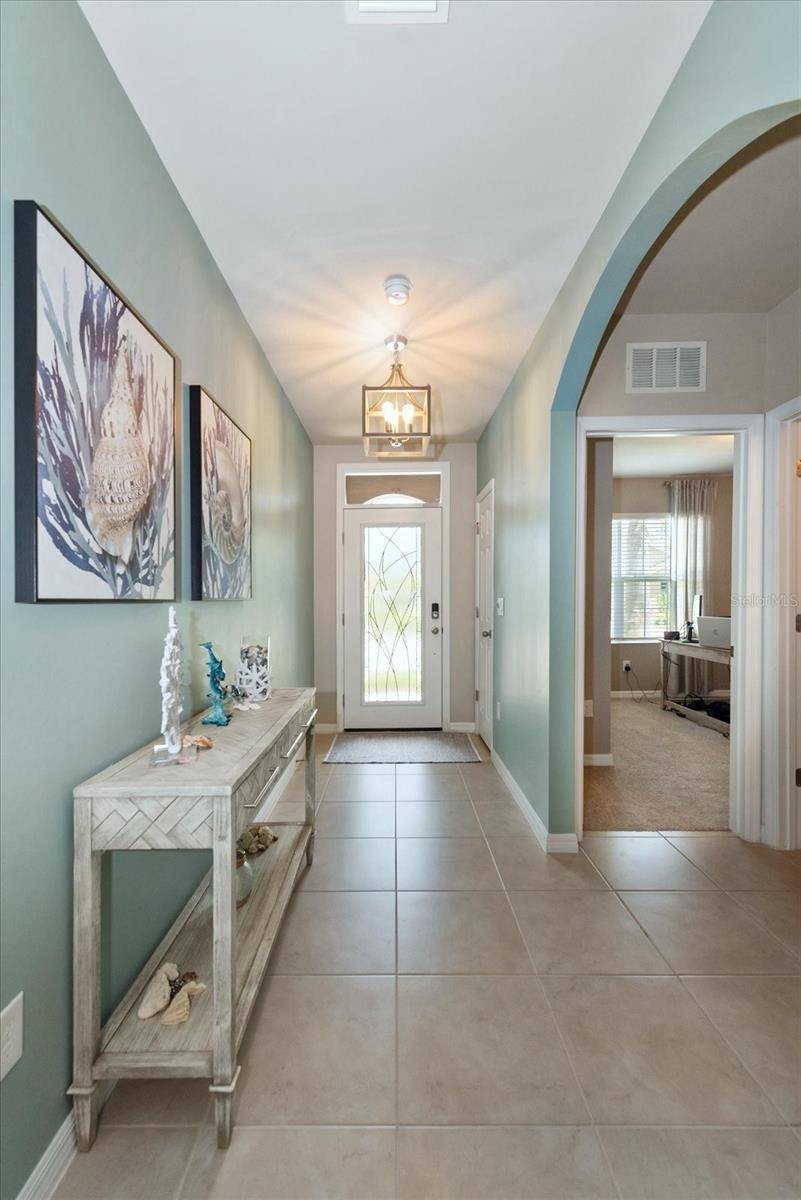 North Fort Myers, FL 33917,2241 PIGEON PLUM WAY