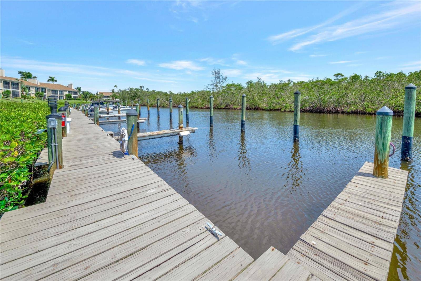 Bradenton, FL 34210,8710 54TH AVE W #8710