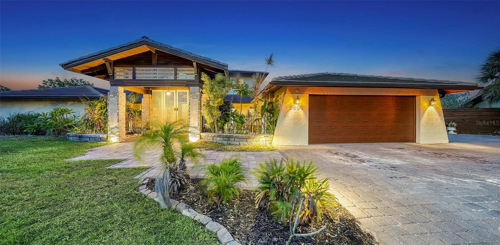 Sarasota, FL 34231,5500 MERRIMAC DR