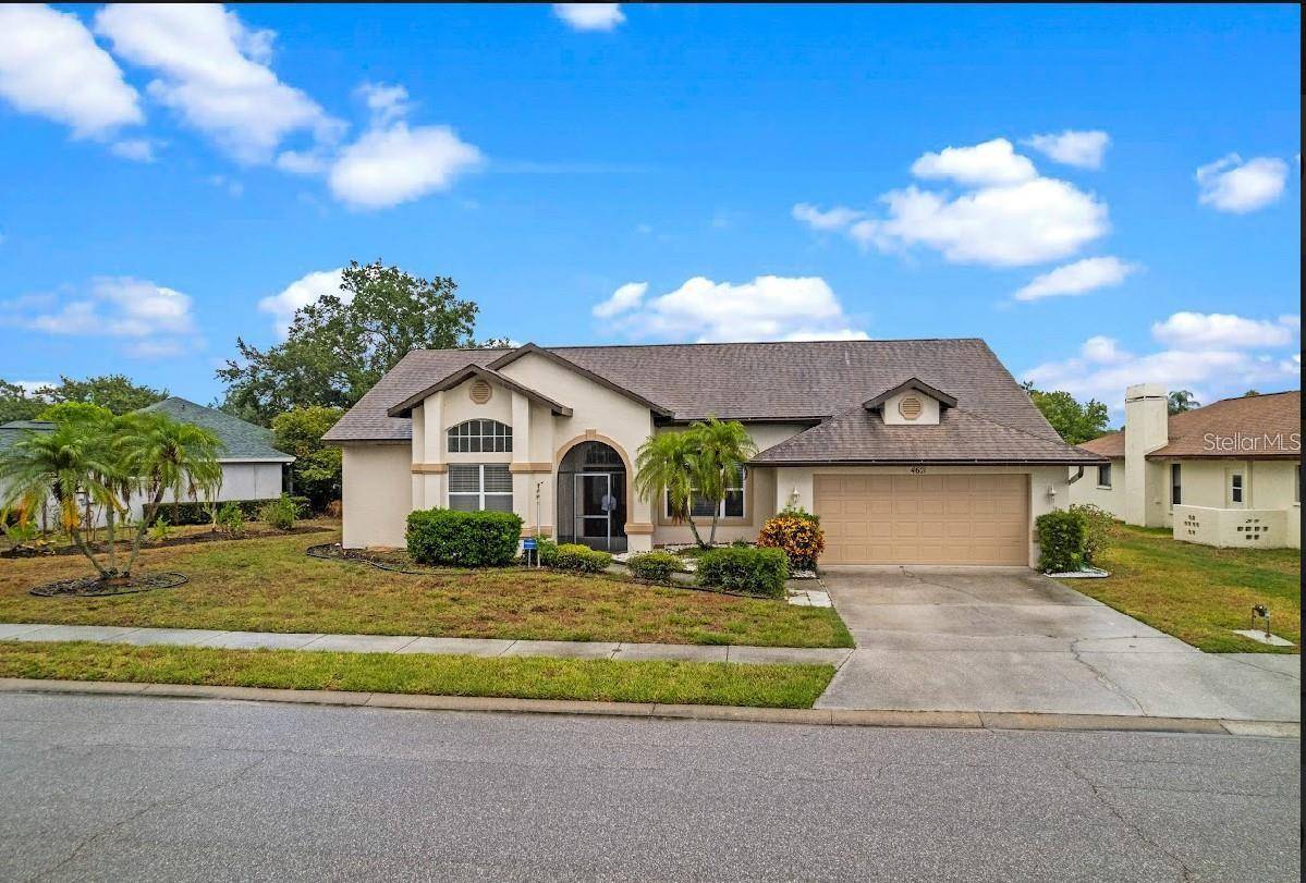Bradenton, FL 34203,4621 34TH CT E