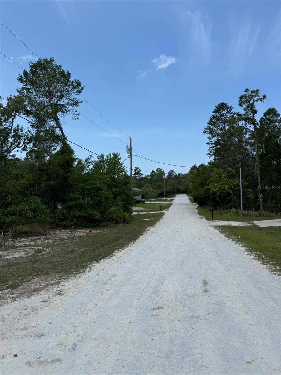 Weeki Wachee, FL 34613,9004 SENIOR WAY