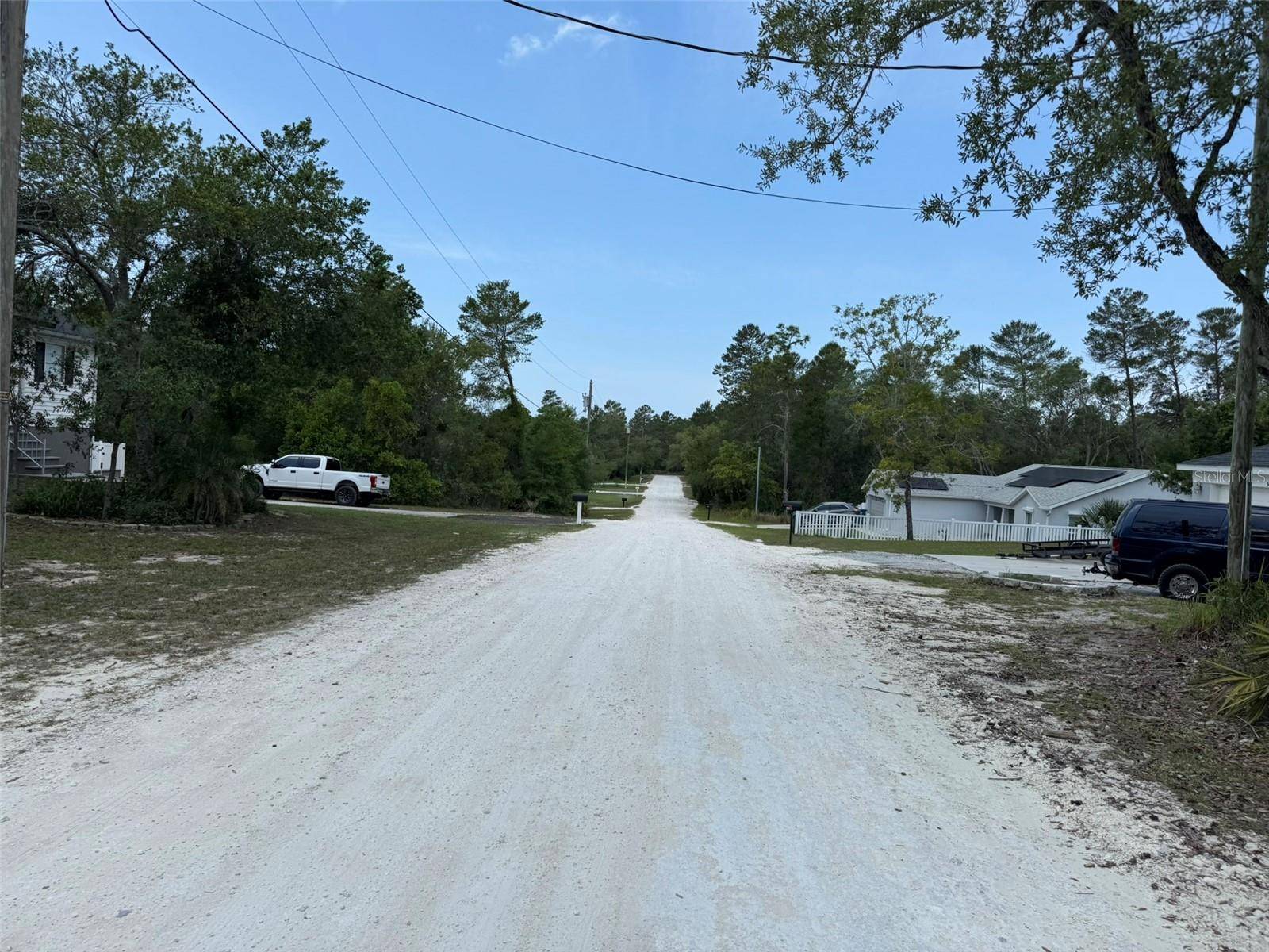 Weeki Wachee, FL 34613,9004 SENIOR WAY