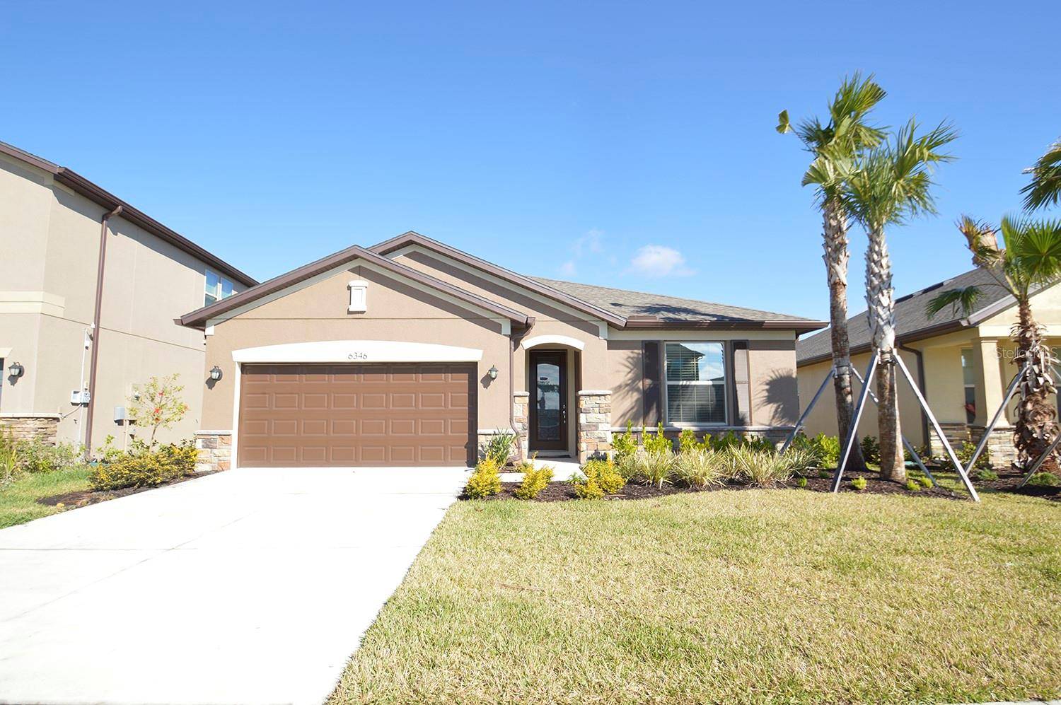Palmetto, FL 34221,6346 KENAVA LOOP