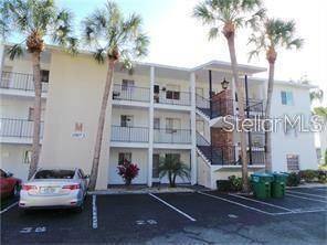 Bradenton, FL 34207,2038 CANAL DRIVE DR #M34