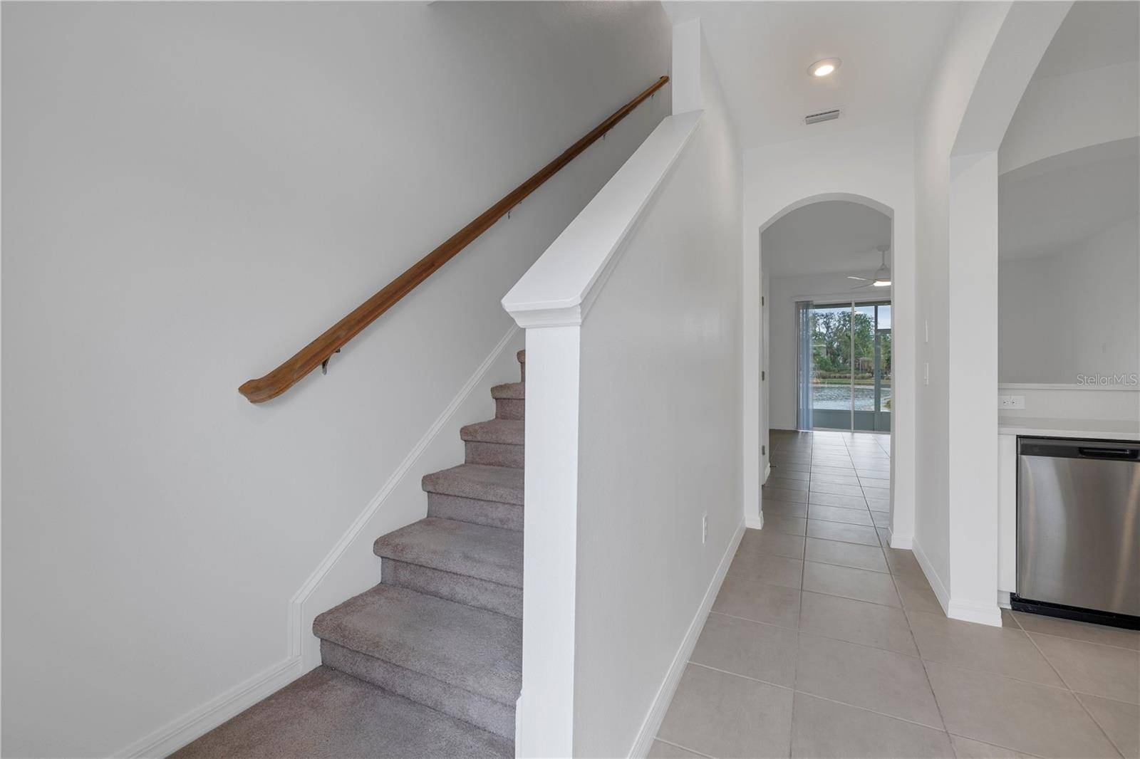 Palmetto, FL 34221,6111 FAIRMONT LN