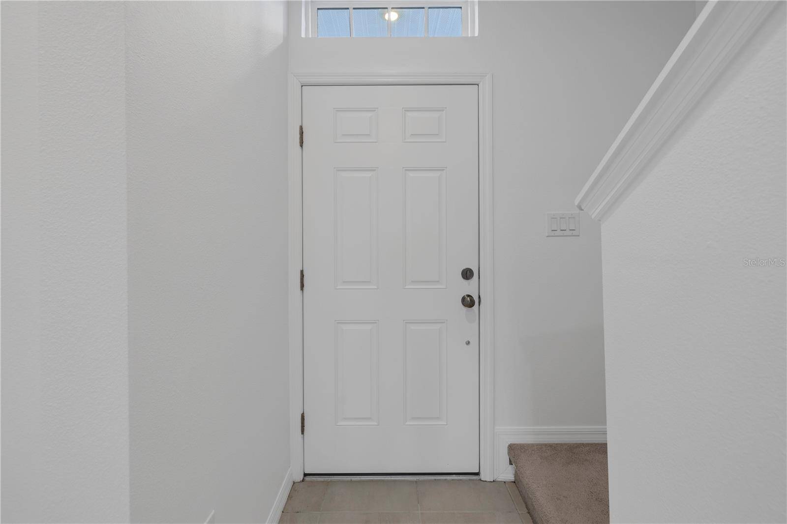 Palmetto, FL 34221,6111 FAIRMONT LN