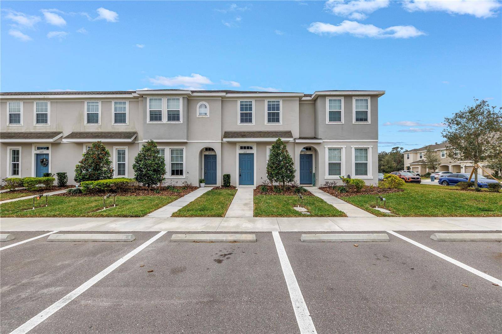 Palmetto, FL 34221,6111 FAIRMONT LN