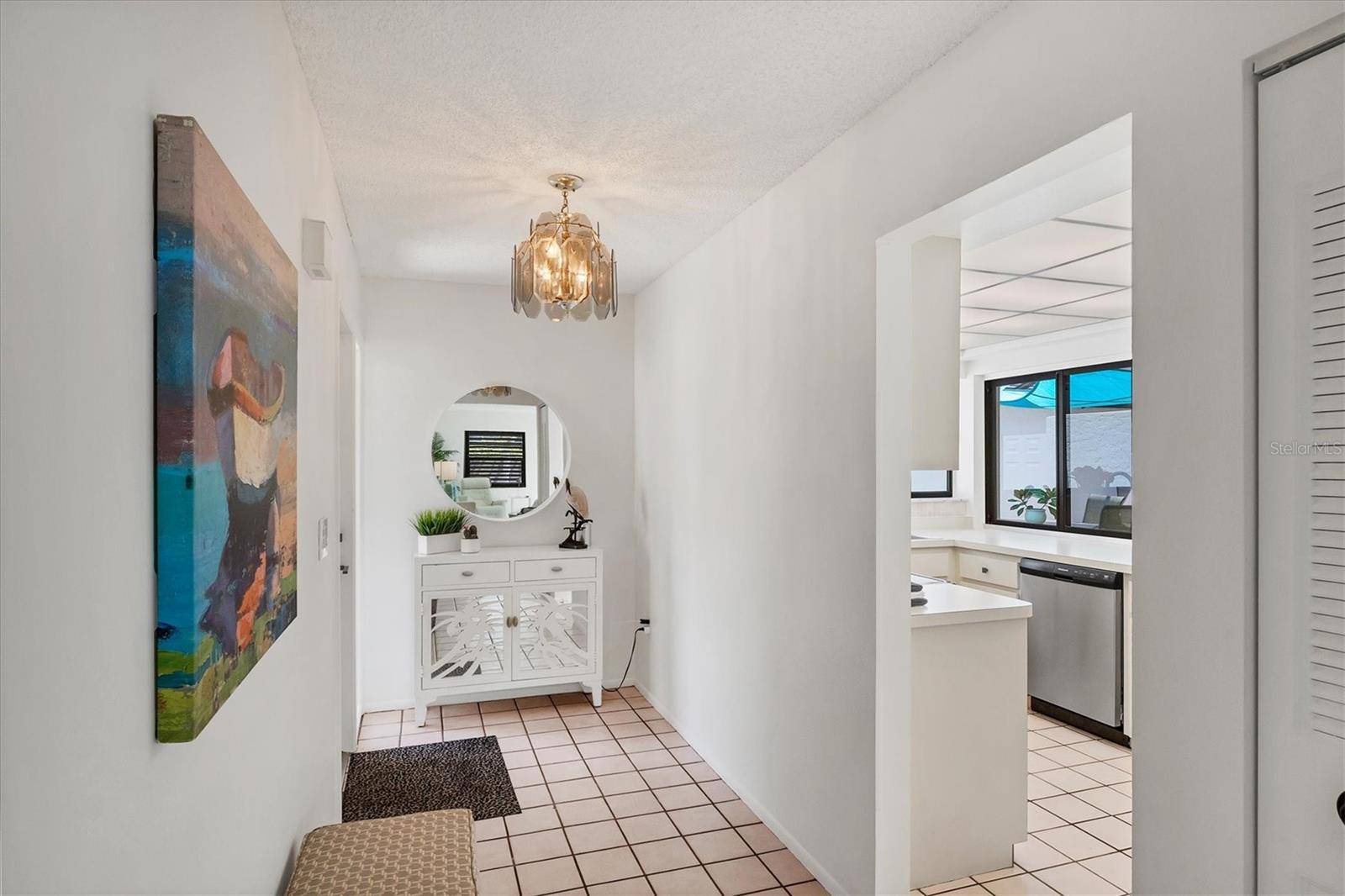 Sarasota, FL 34232,3919 GLEN OAKS MANOR DR