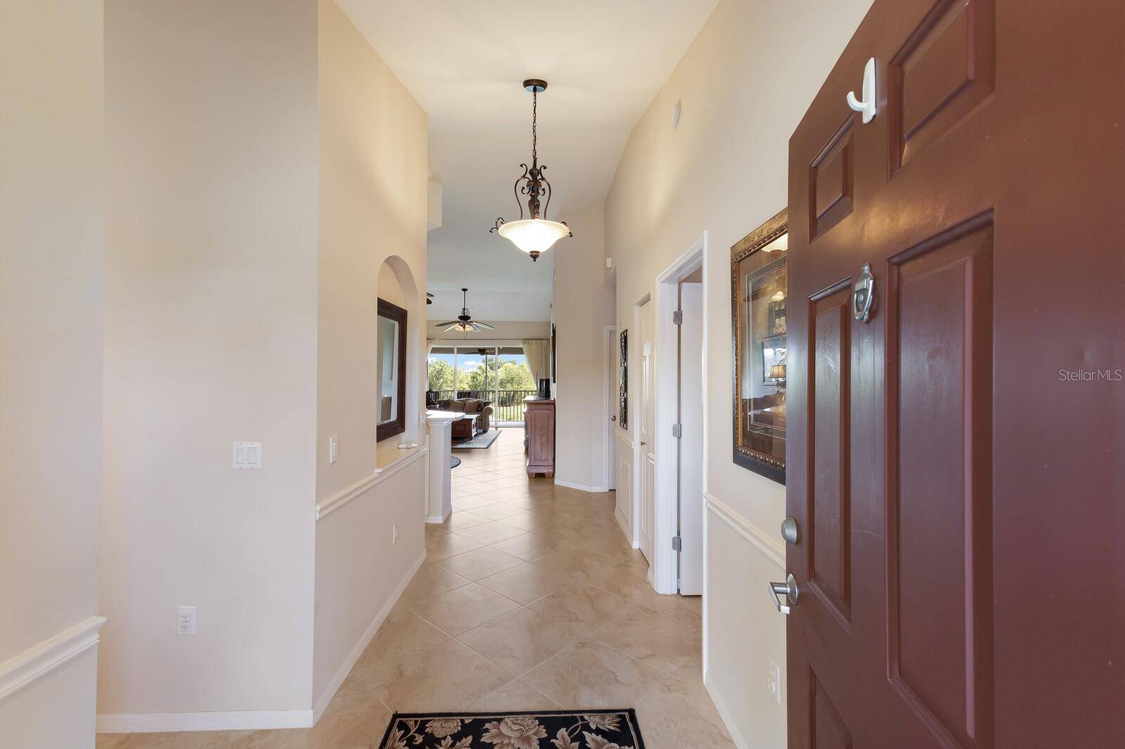 Lakewood Ranch, FL 34202,7179 BOCA GROVE PL #202