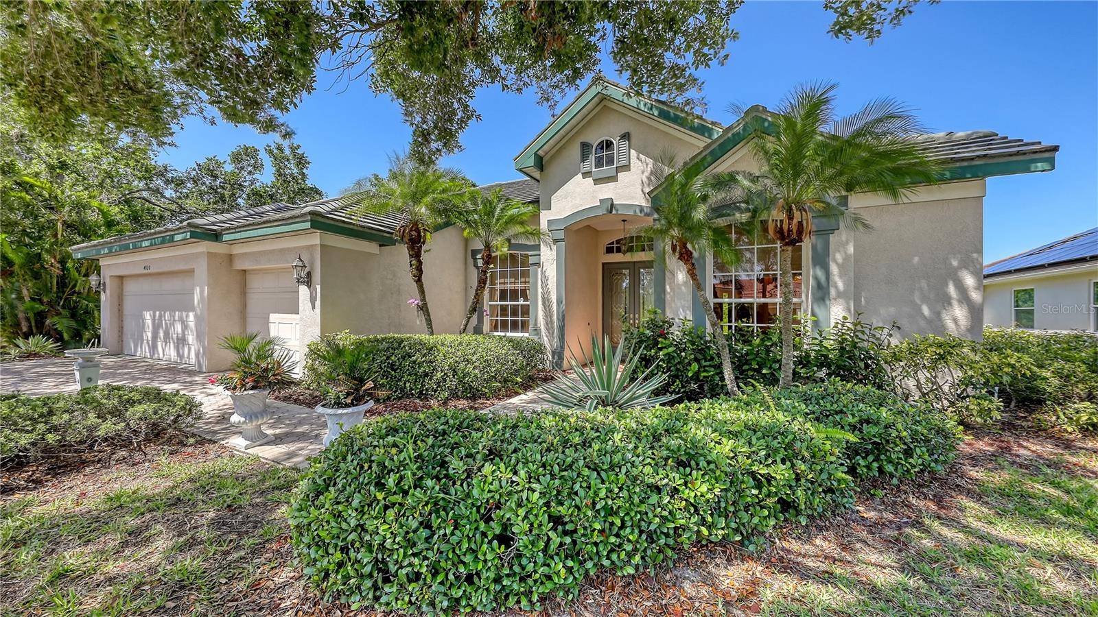 Sarasota, FL 34243,4920 WOODHURST DR