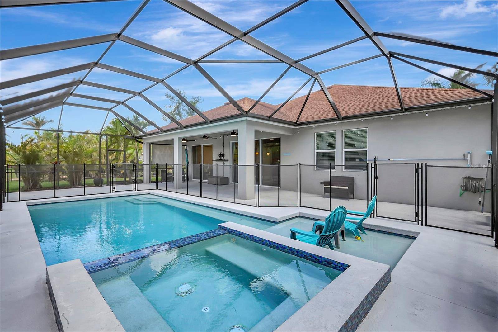 Ellenton, FL 34222,7705 55TH ST E