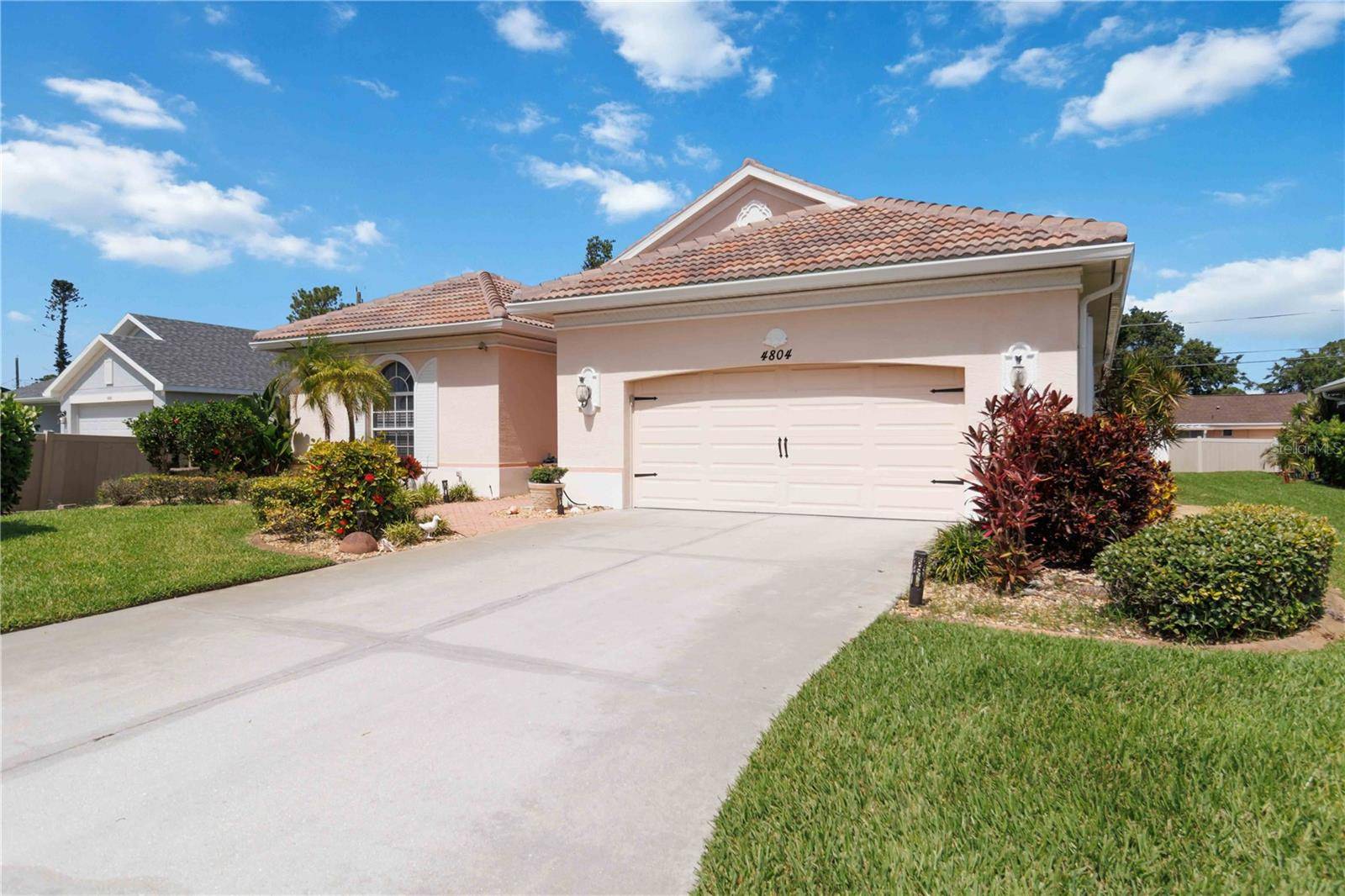 Venice, FL 34293,4804 JACARANDA HEIGHTS DR