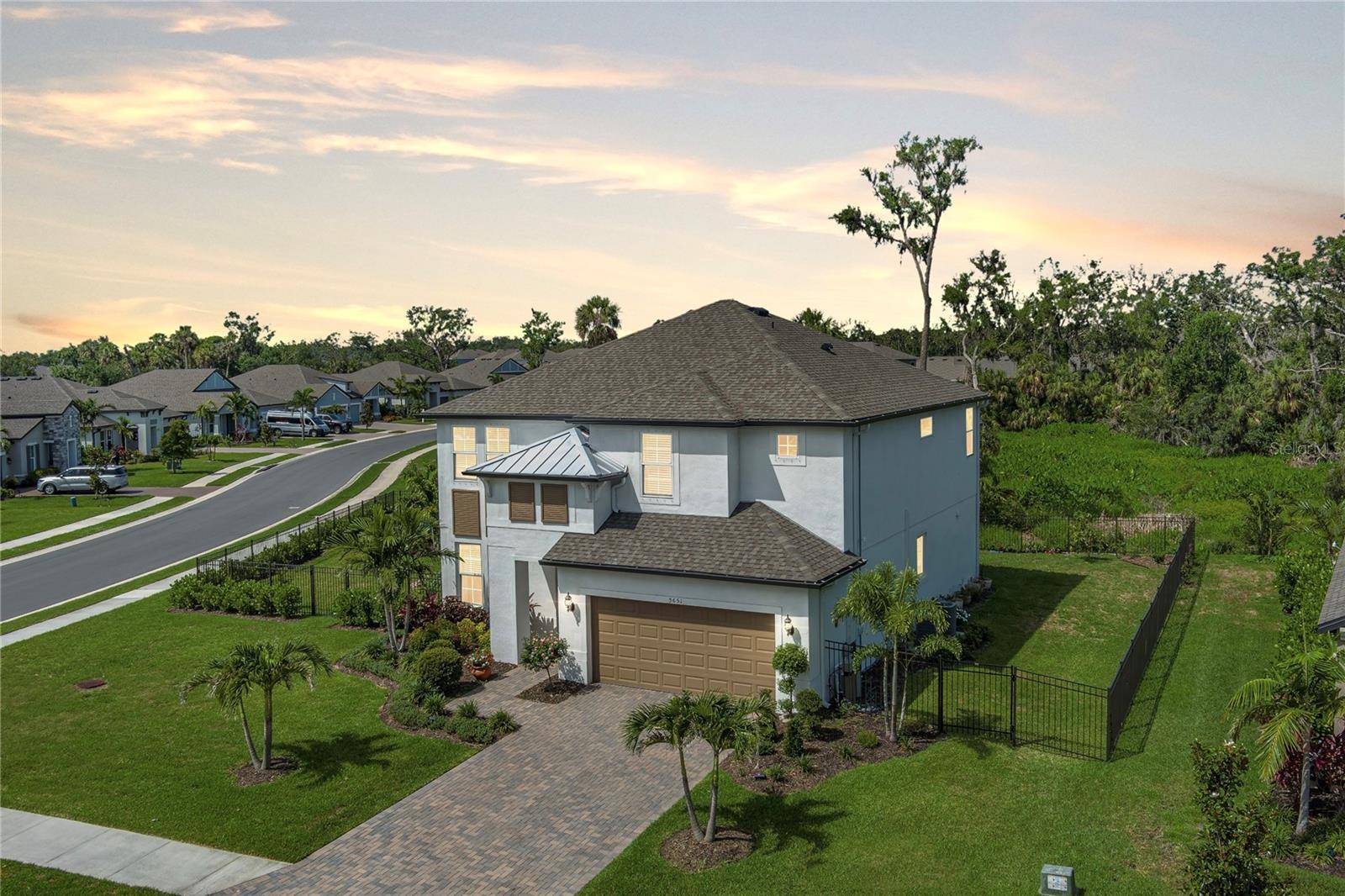Palmetto, FL 34221,5651 TREVESTA PL