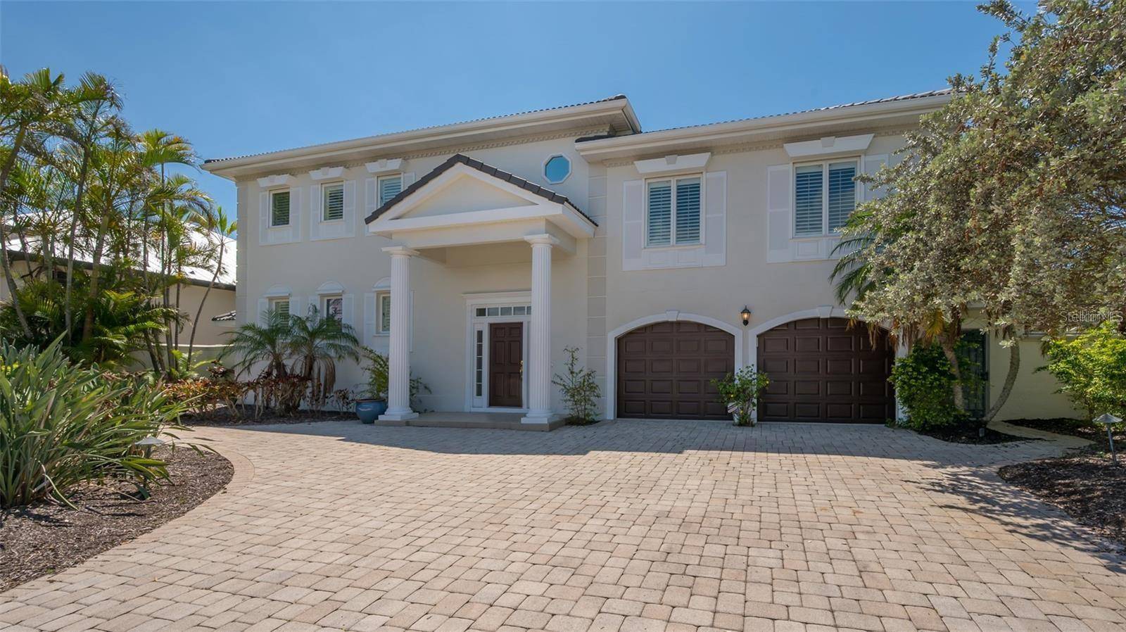 Sarasota, FL 34236,1121 MORNINGSIDE PL