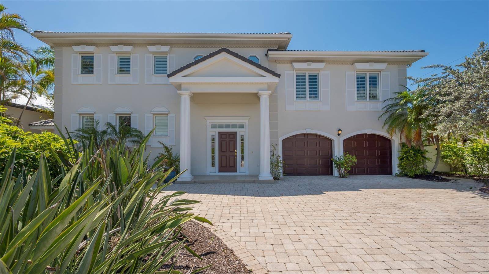 Sarasota, FL 34236,1121 MORNINGSIDE PL