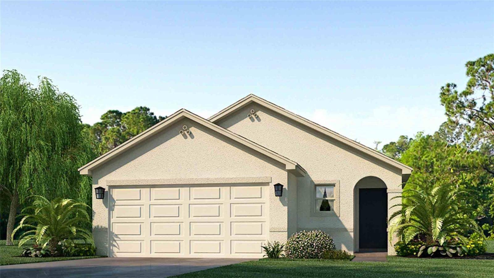Parrish, FL 34219,12044 LANSING GLN
