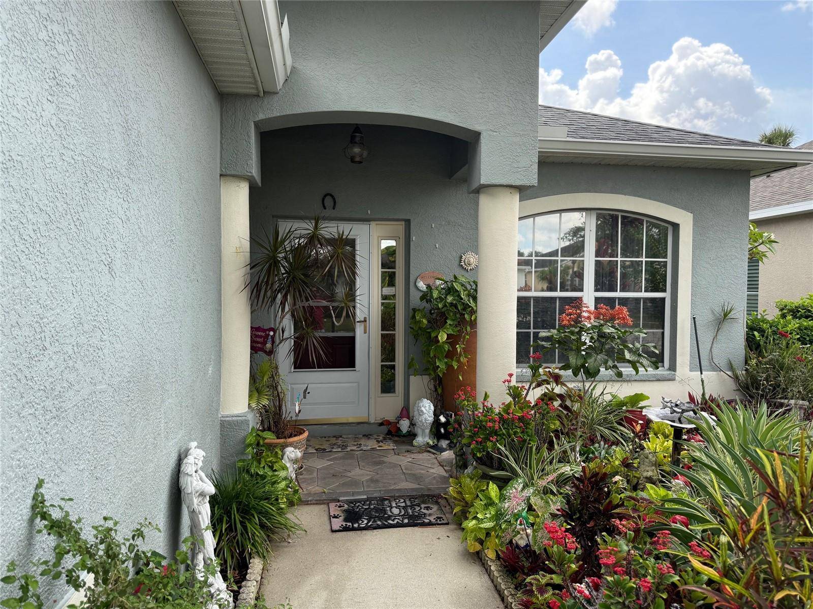 Bradenton, FL 34212,817 TALLGRASS LN