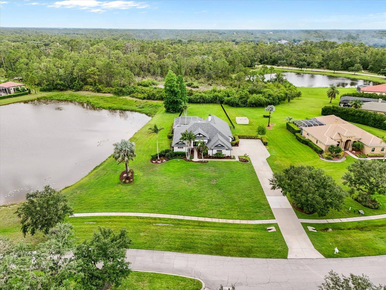 Bradenton, FL 34202,7832 PANTHER RIDGE TRL