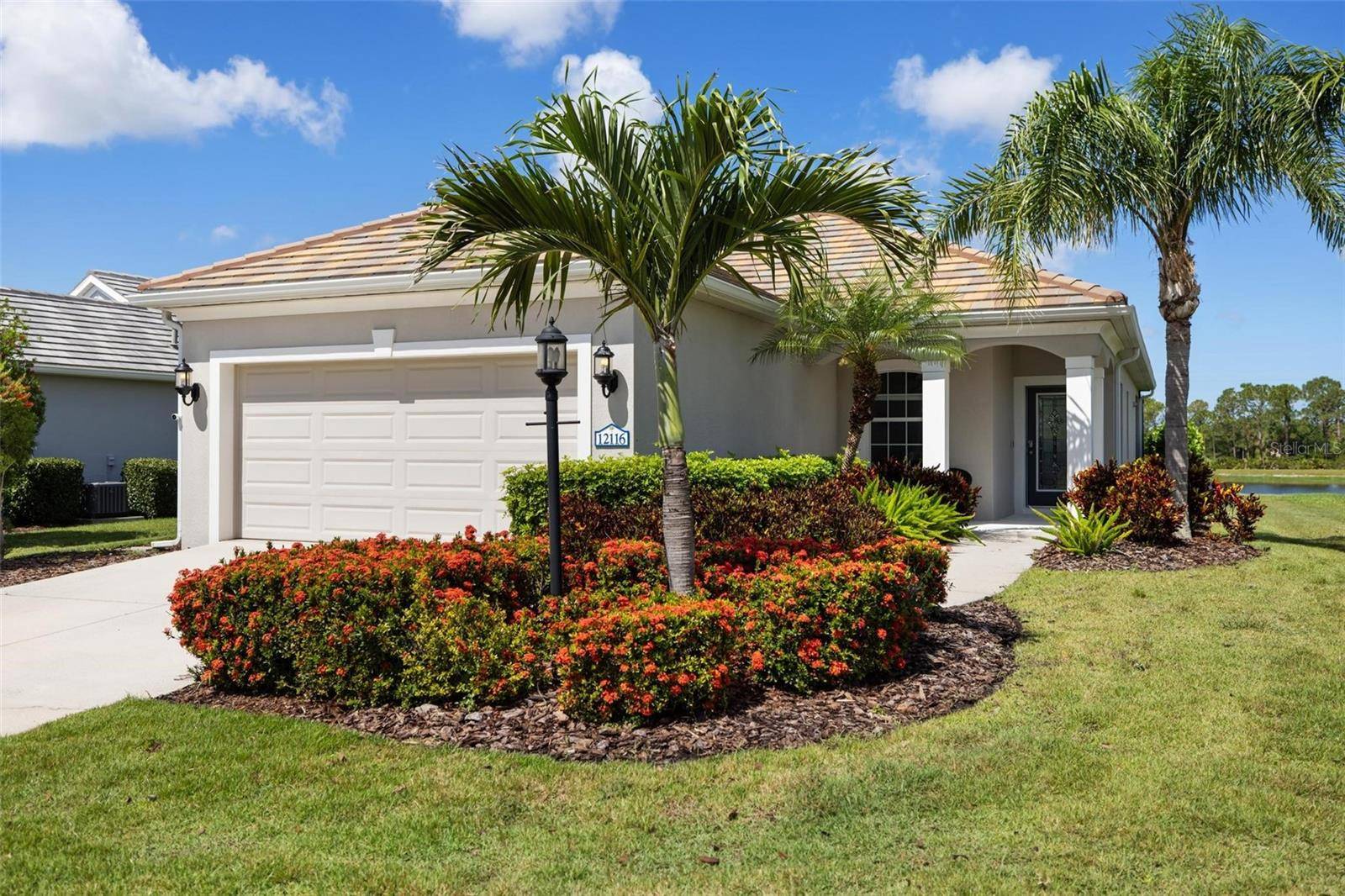 Venice, FL 34293,12116 STUART DR