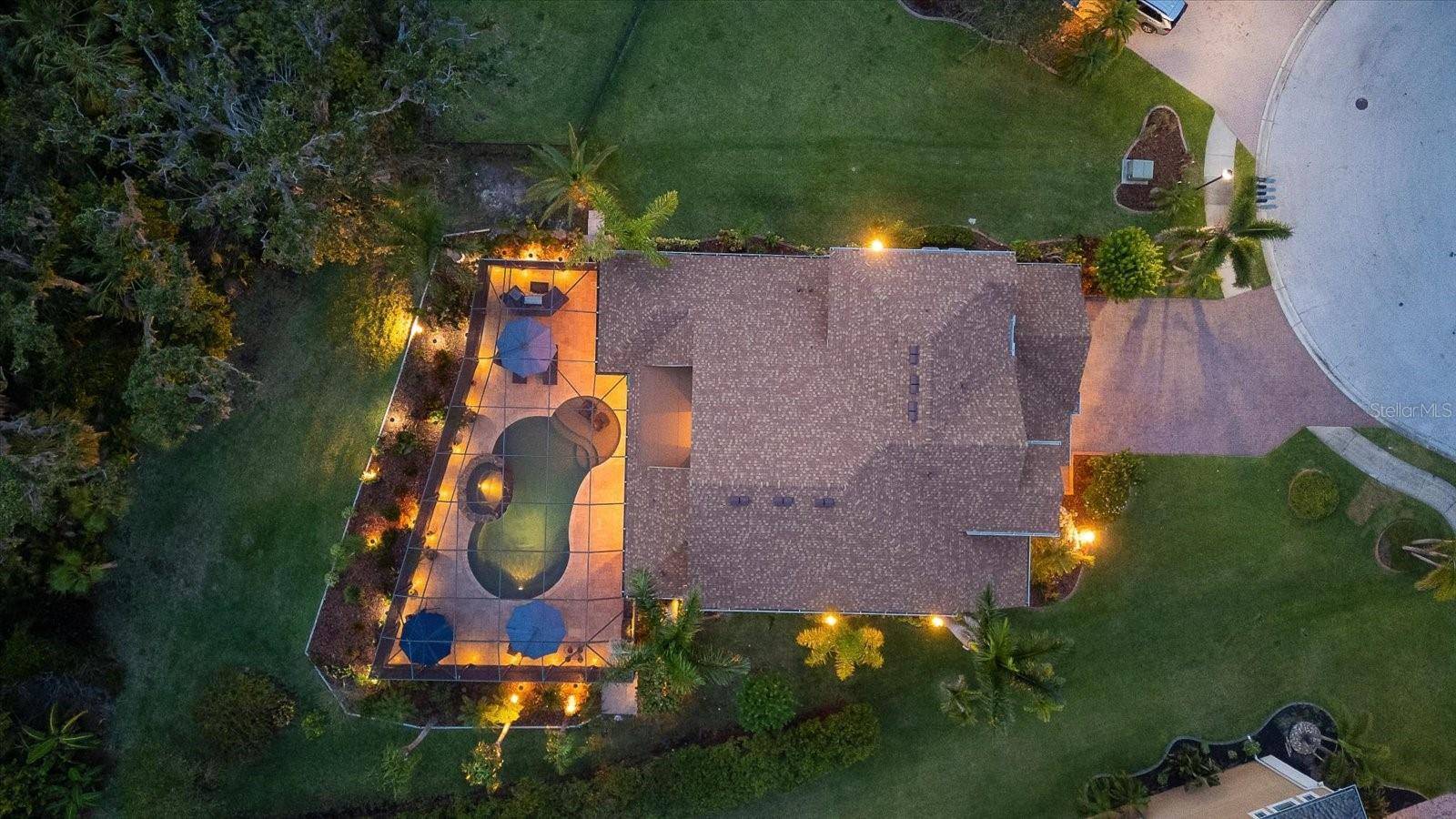 Ellenton, FL 34222,6907 47TH CT E