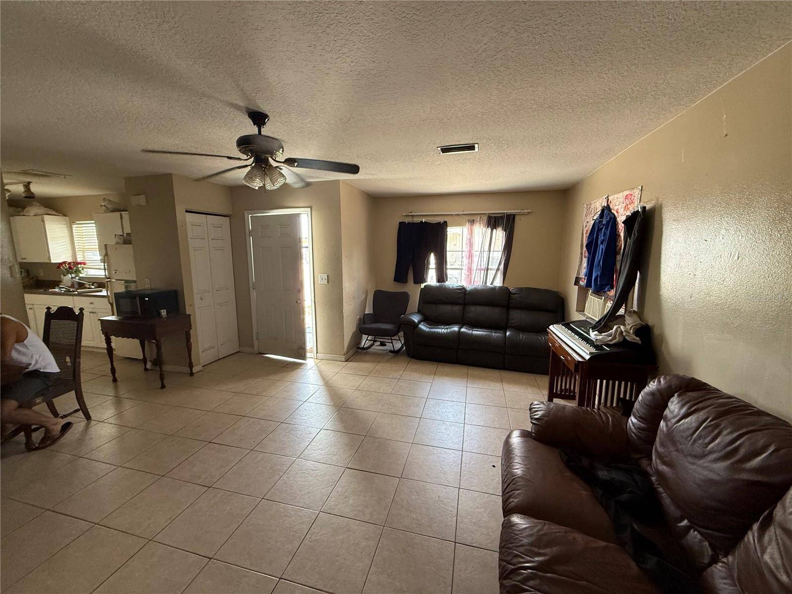Bradenton, FL 34205,815 12TH AVE W