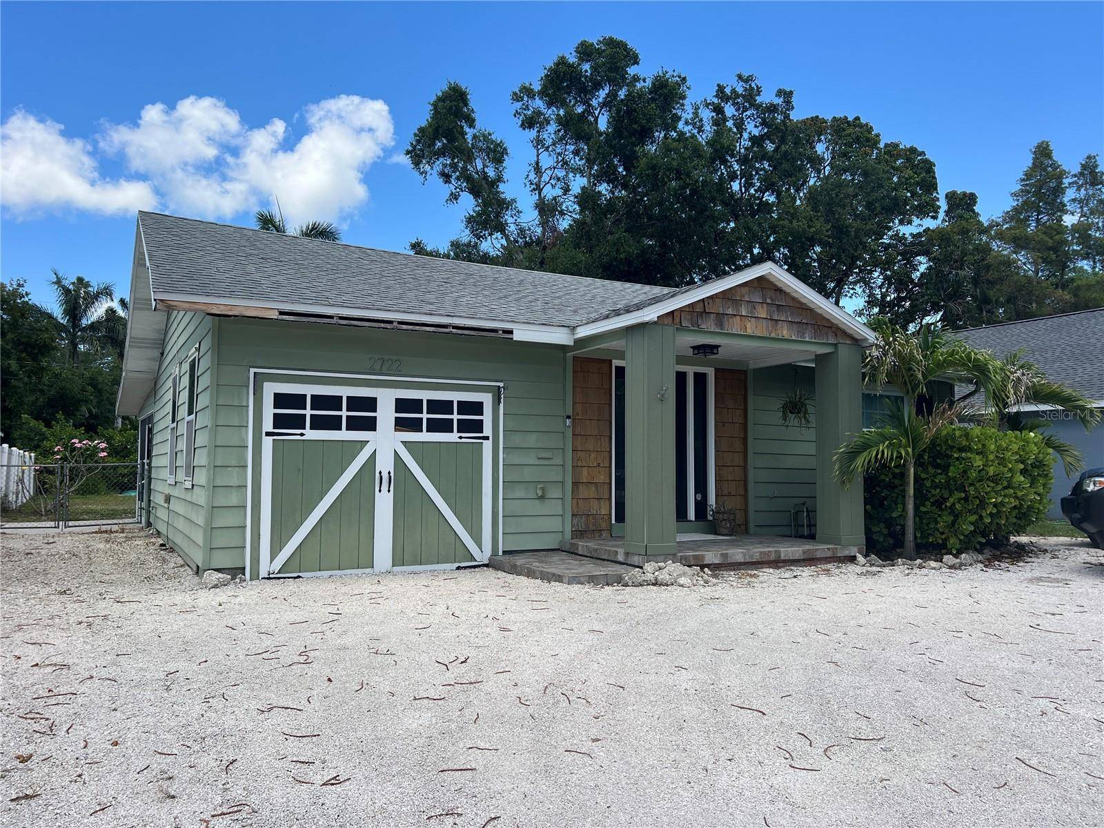 Bradenton, FL 34205,2722 9TH AVE W