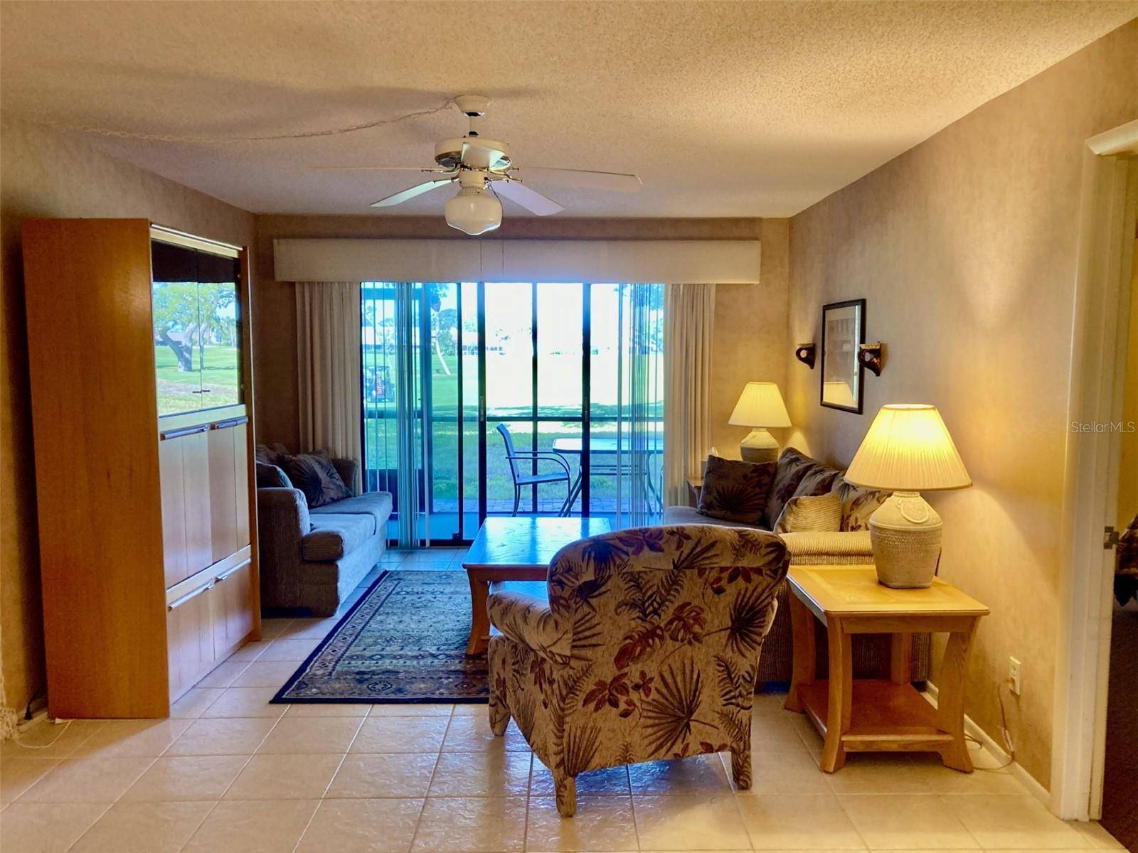 Bradenton, FL 34210,6124 43RD ST W #104A