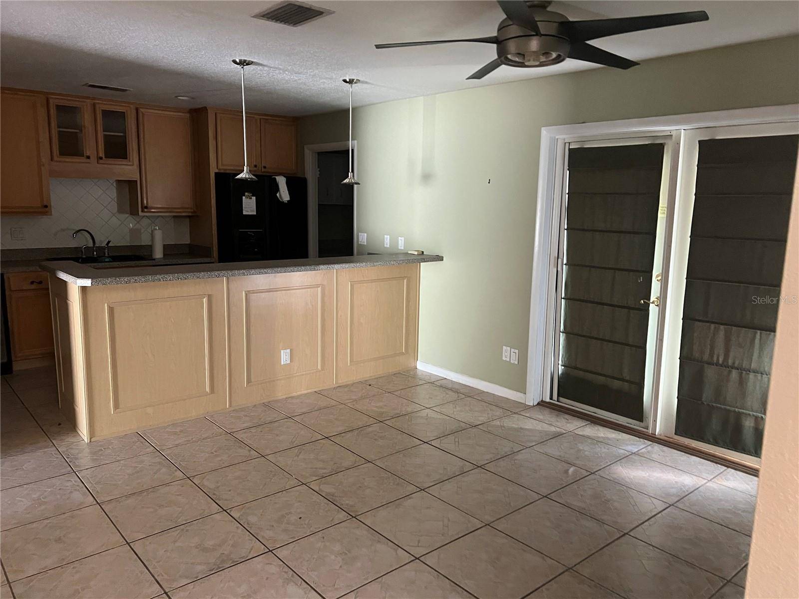 Longwood, FL 32779,116 WILD HOLLY LN