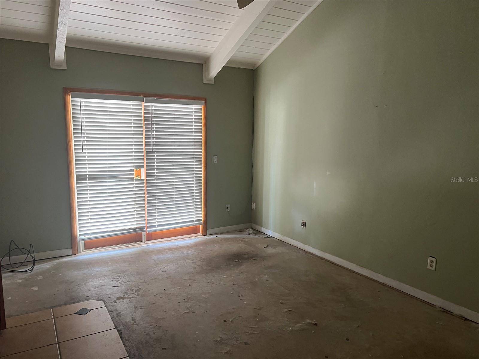 Longwood, FL 32779,116 WILD HOLLY LN