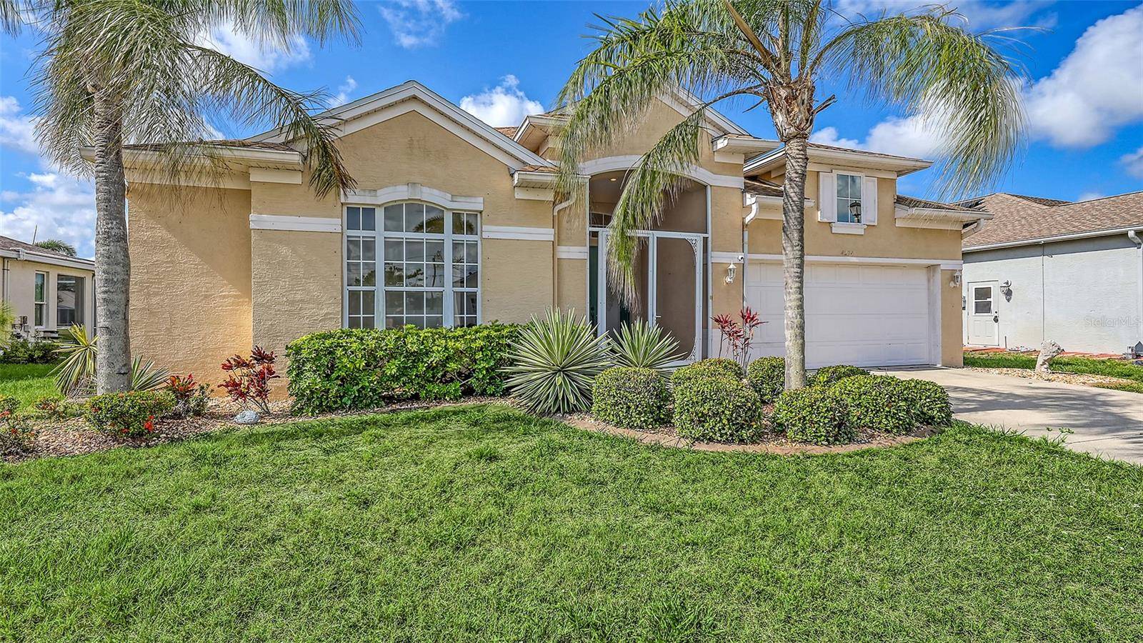 Venice, FL 34293,4274 TENNYSON WAY