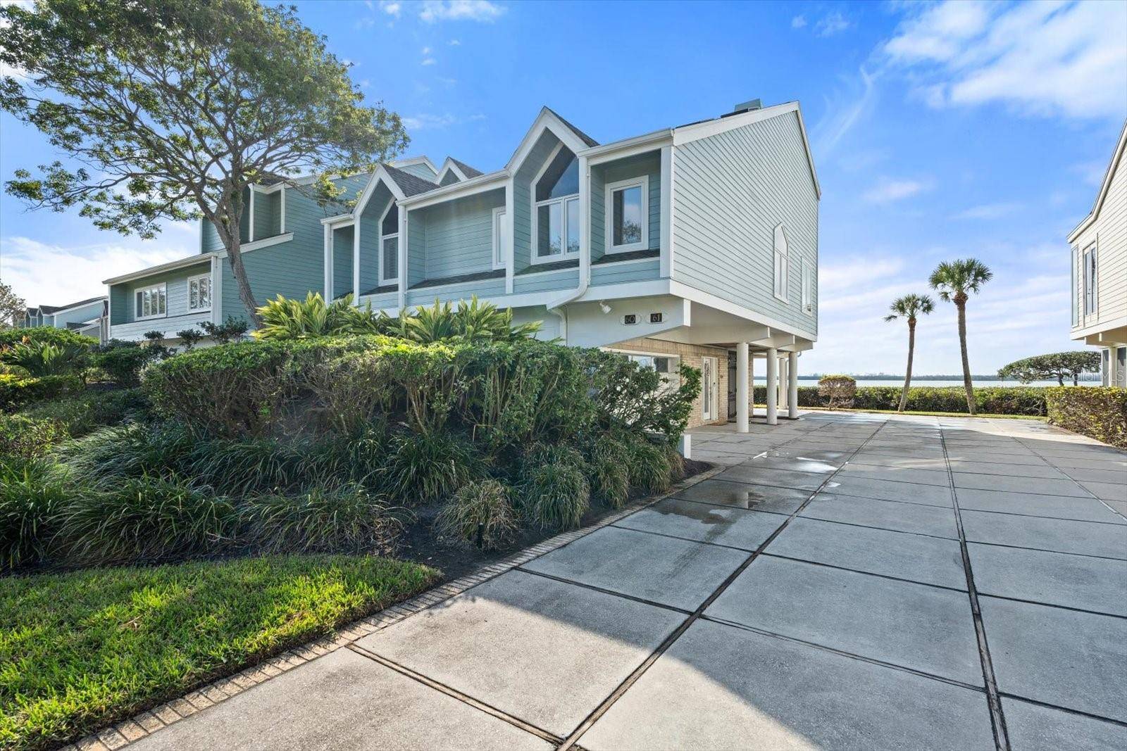 Bradenton, FL 34210,61 TIDY ISLAND BLVD #61