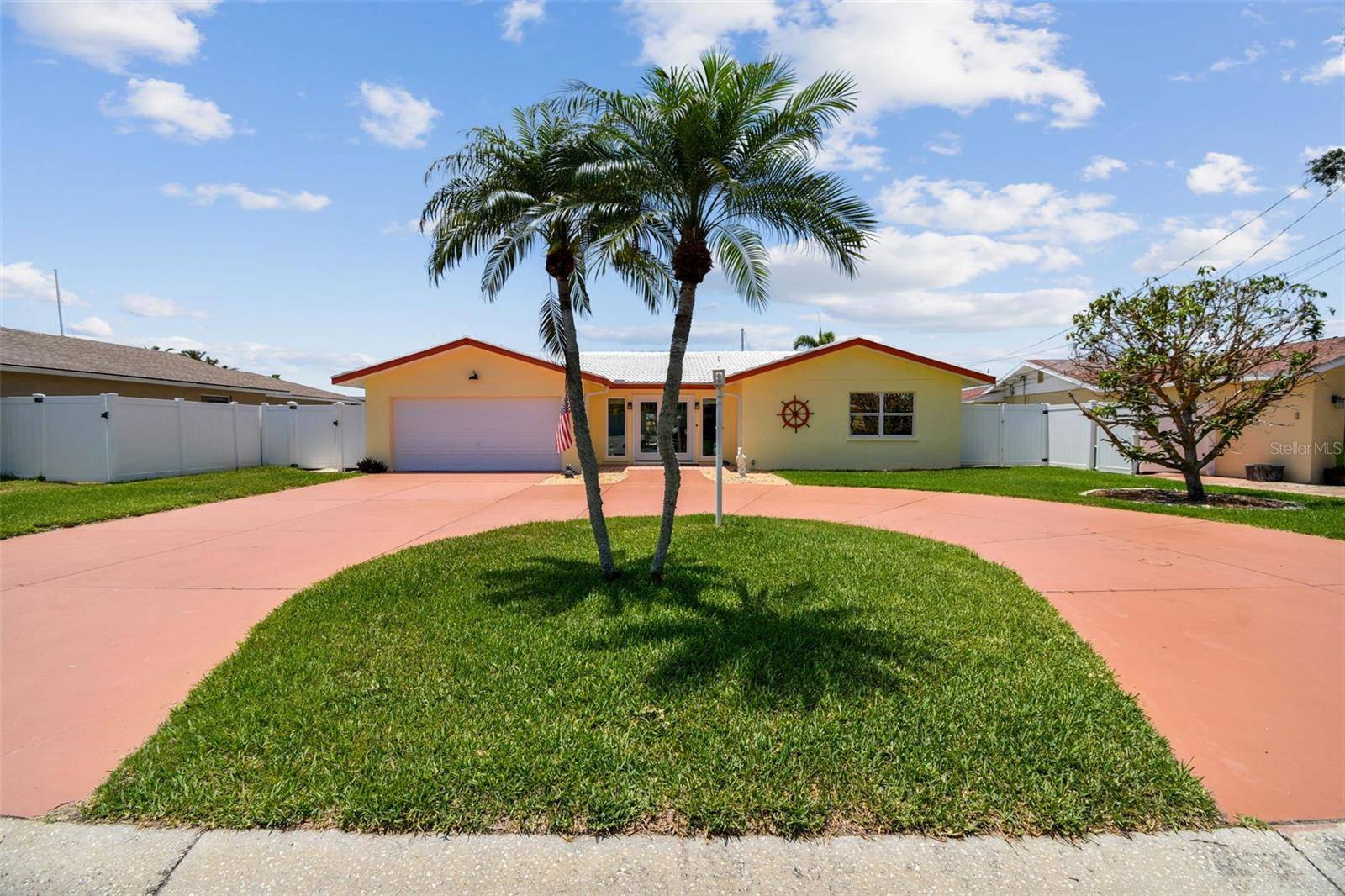 Palmetto, FL 34221,4829 COMMONWEALTH RD