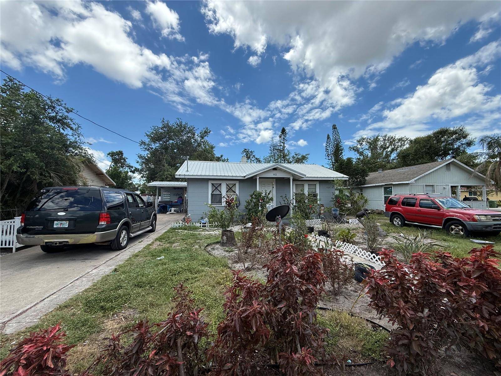 Bradenton, FL 34205,1113 23RD AVE W