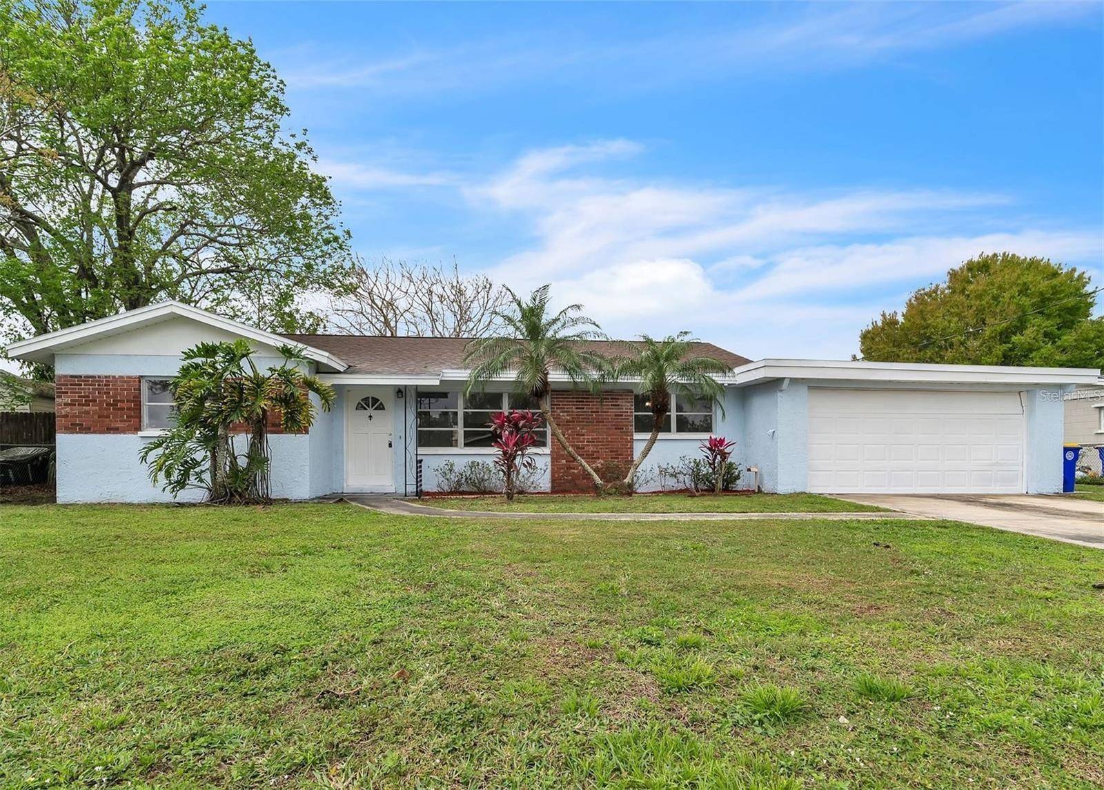 Rockledge, FL 32955,1305 ESTRIDGE DR