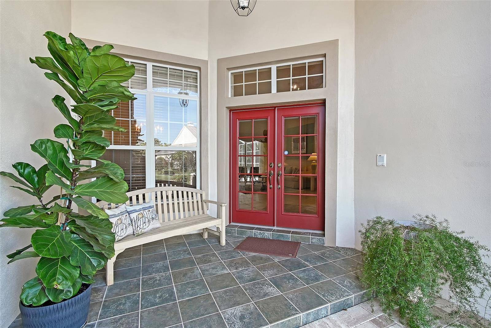 Osprey, FL 34229,766 SHADOW BAY WAY