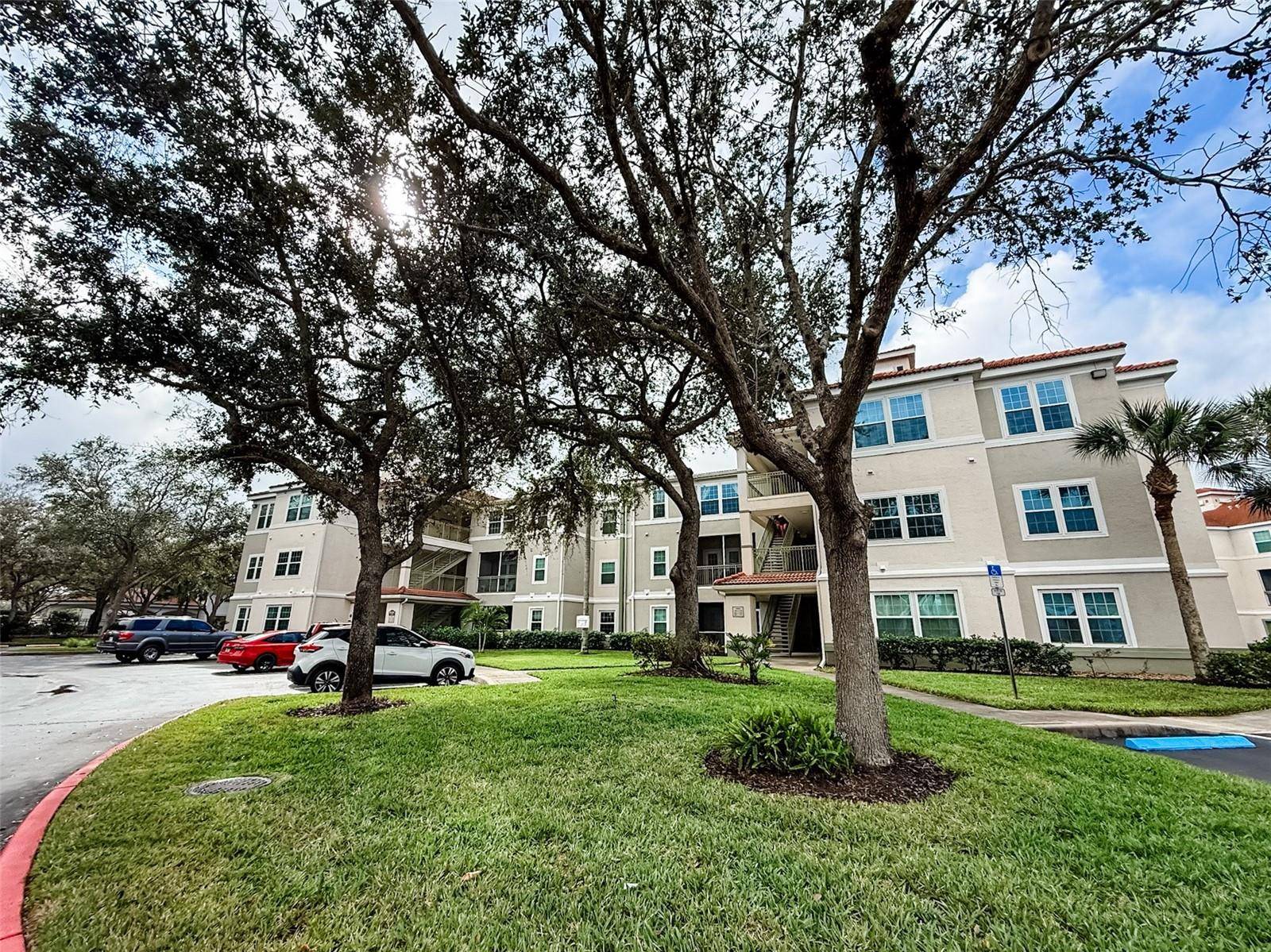 Estero, FL 34134,23710 WALDEN CENTER DR #104