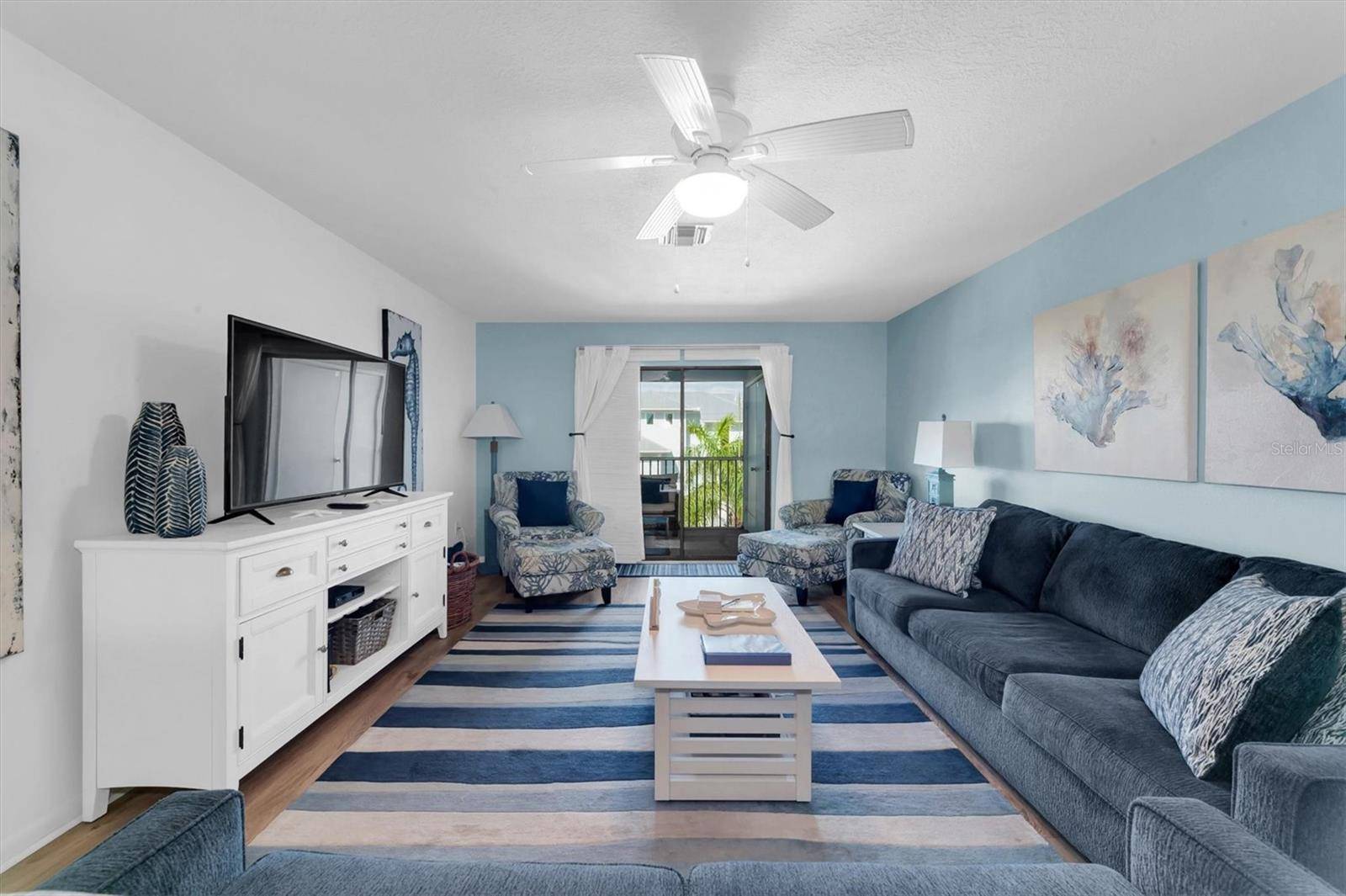 Holmes Beach, FL 34217,3703 5TH AVE #3