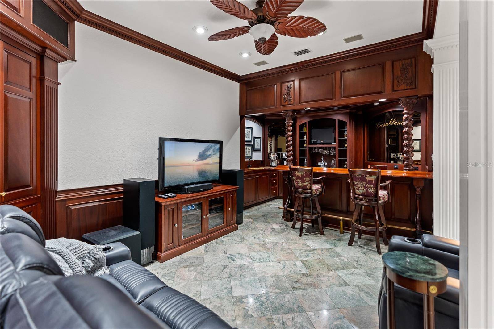 St Petersburg, FL 33706,3800 GULF BLVD #PH
